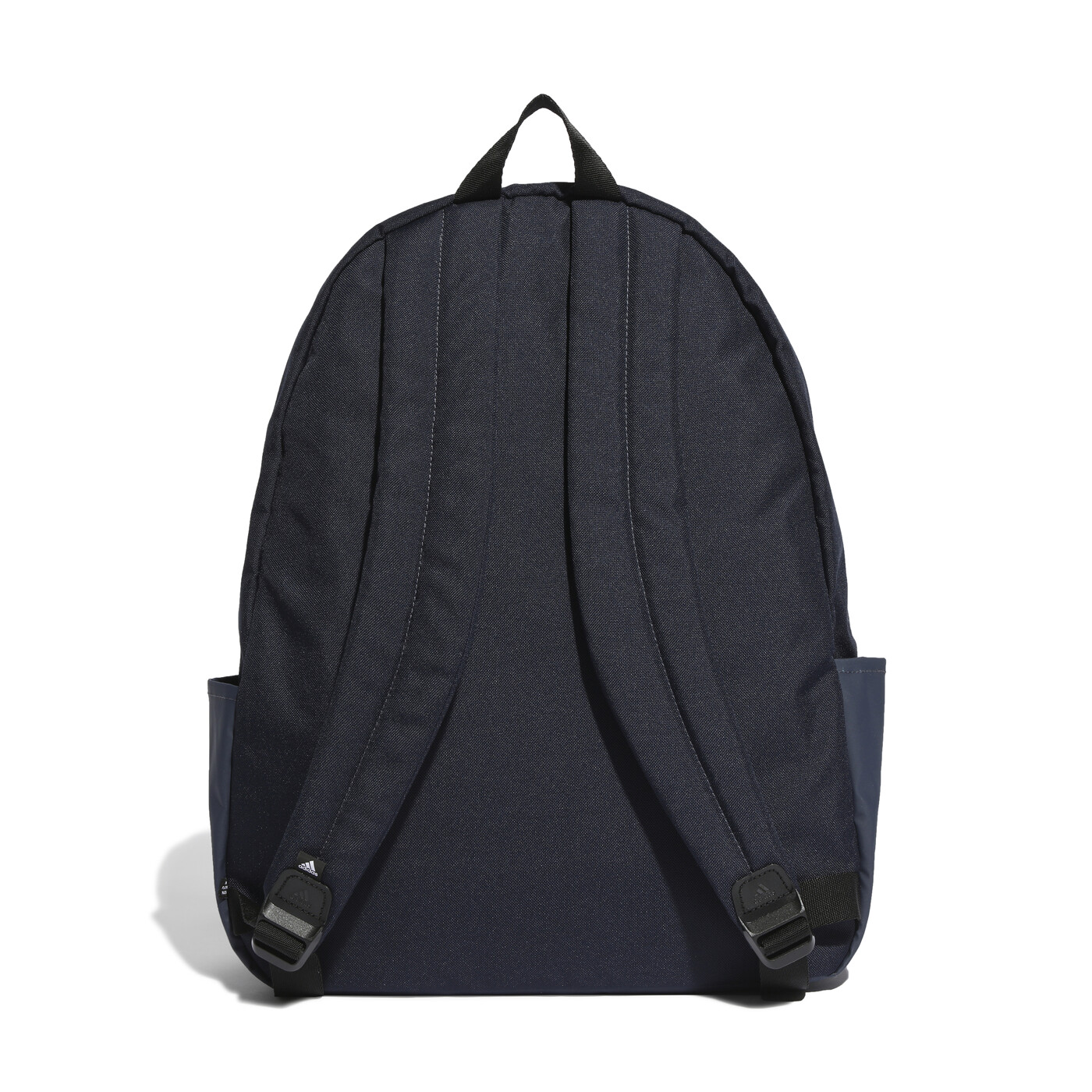 ADIDAS CLSC BOS BP
