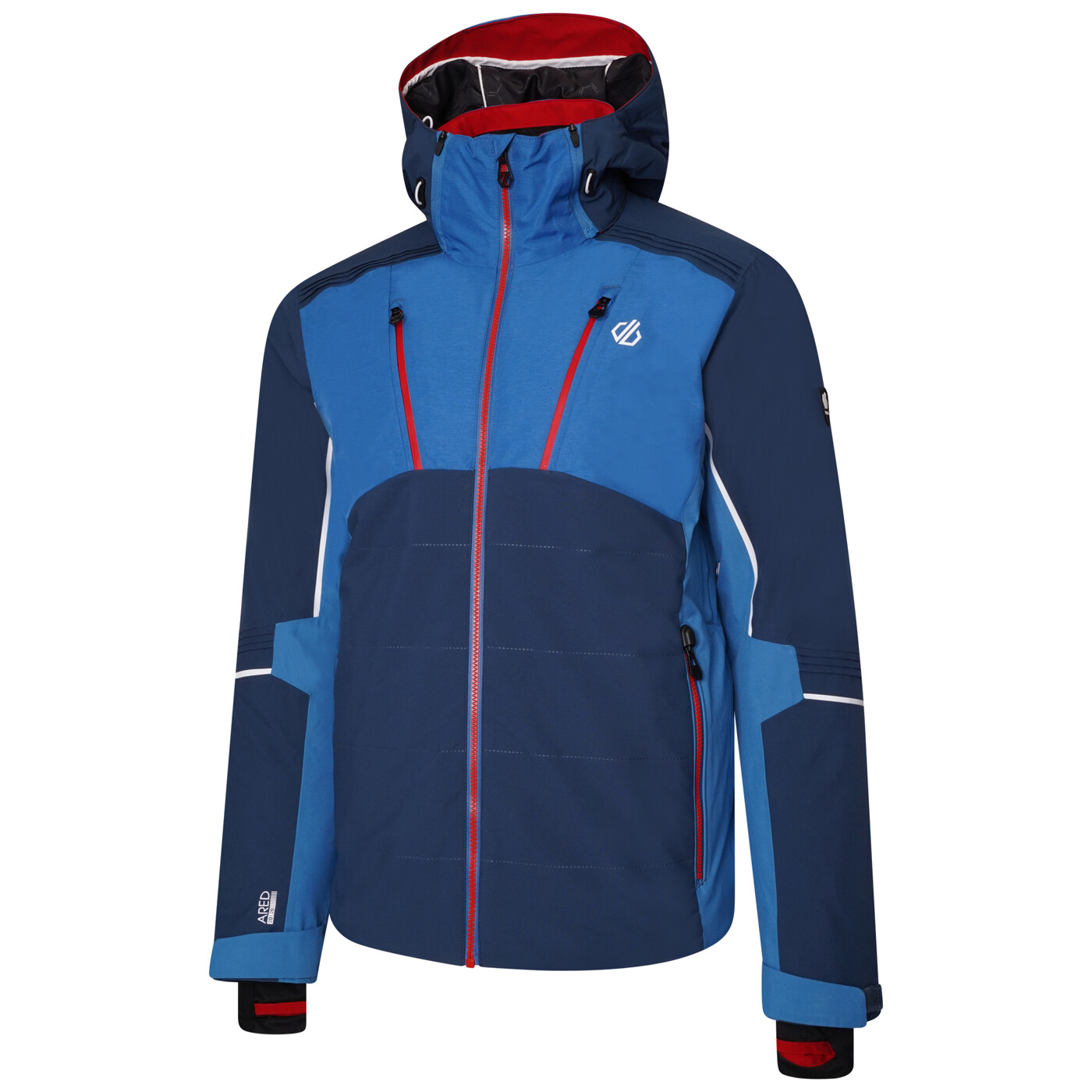 DARE2B Pivotal II Jacket - Herren