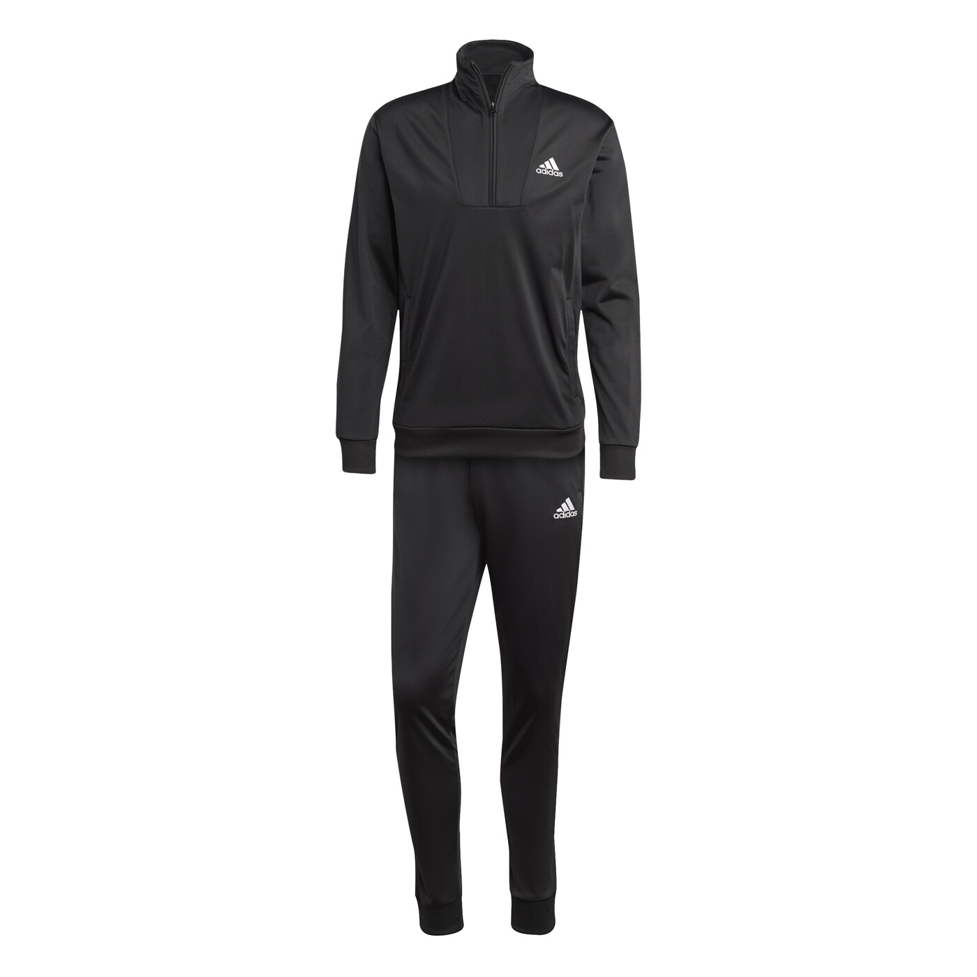 ADIDAS M SL TR TT TS - Herren