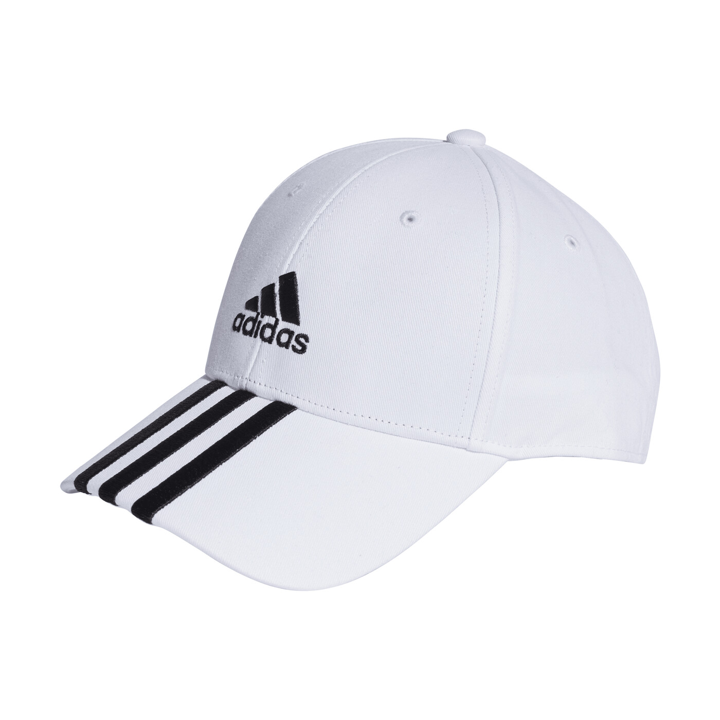 ADIDAS BBALL 3S CAP CT - Herren