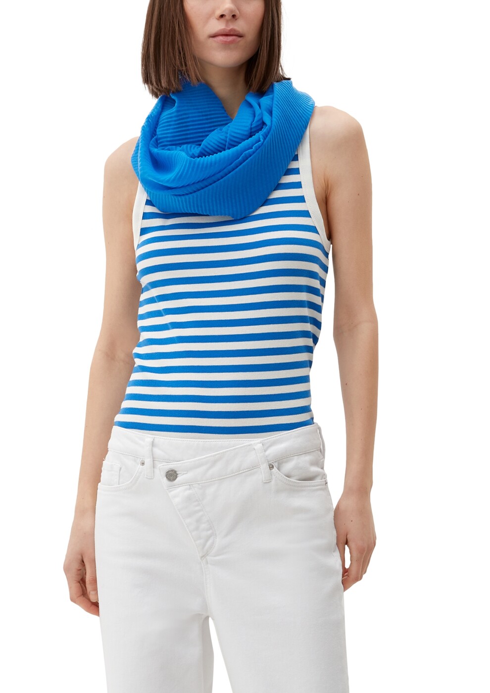 102 Snood - Damen