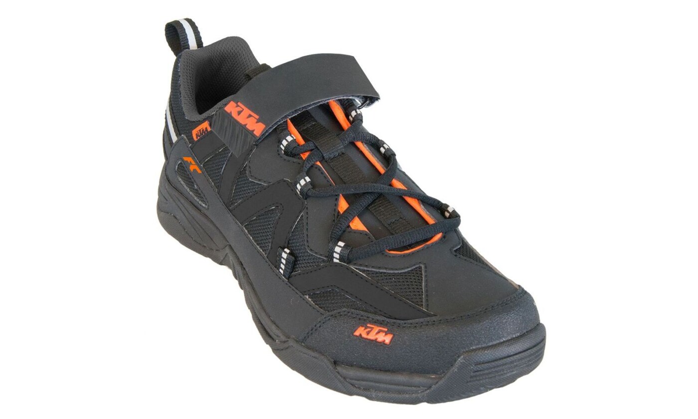 KTM Factory Character - Herren
