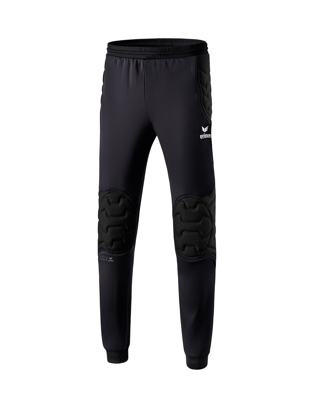 ERIMA goalkeeper pants - Herren