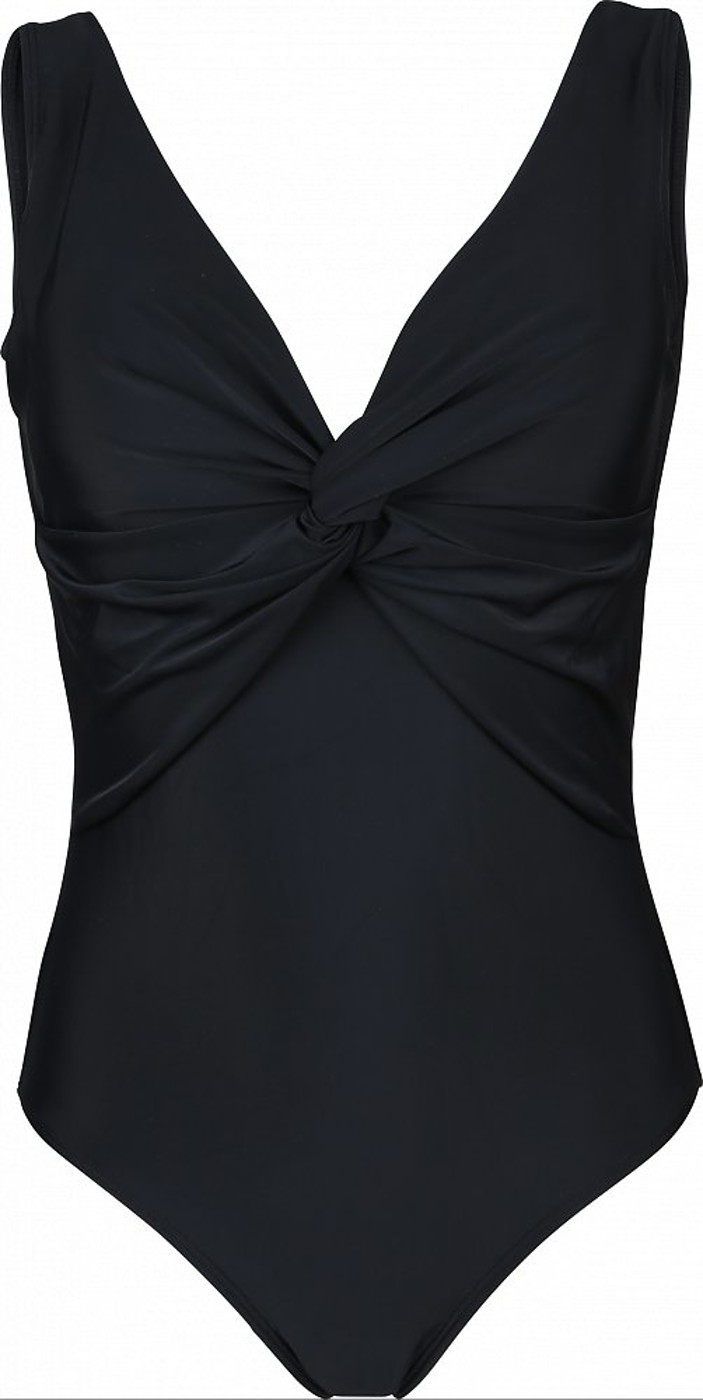 YORK AURORA 3-L - Damen