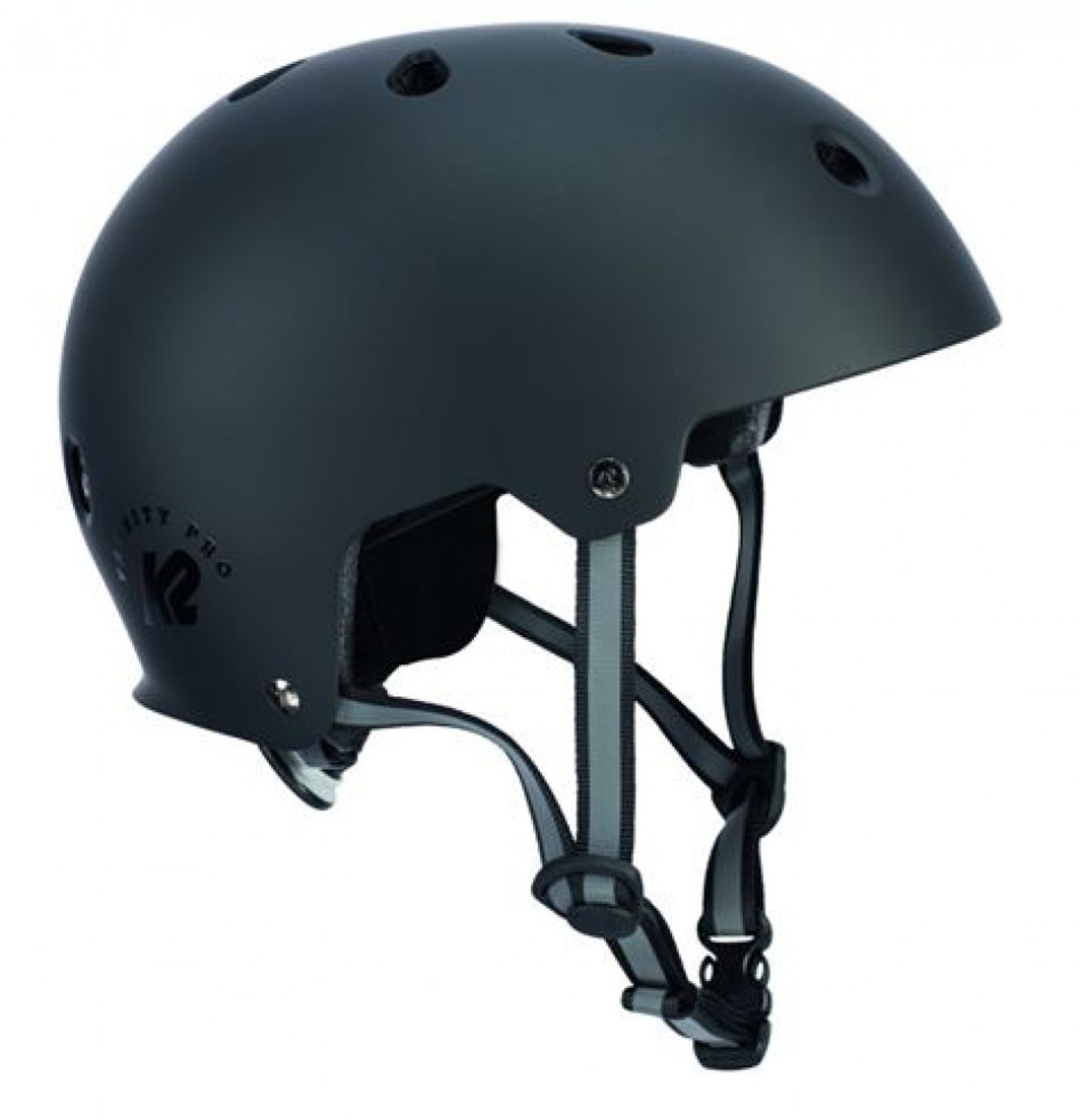 K2 Skaterhelm VARSITY PRO