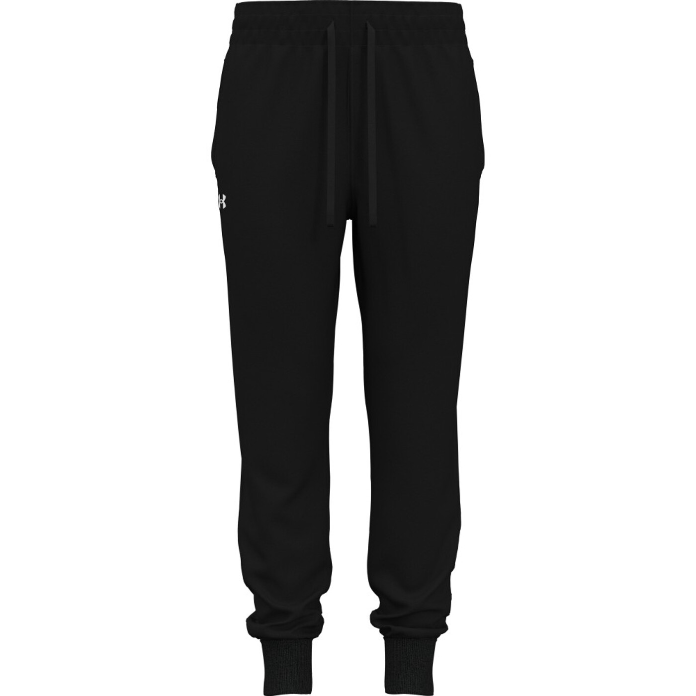 UNDER ARMOUR UA Rival Fleece Jogger - Damen
