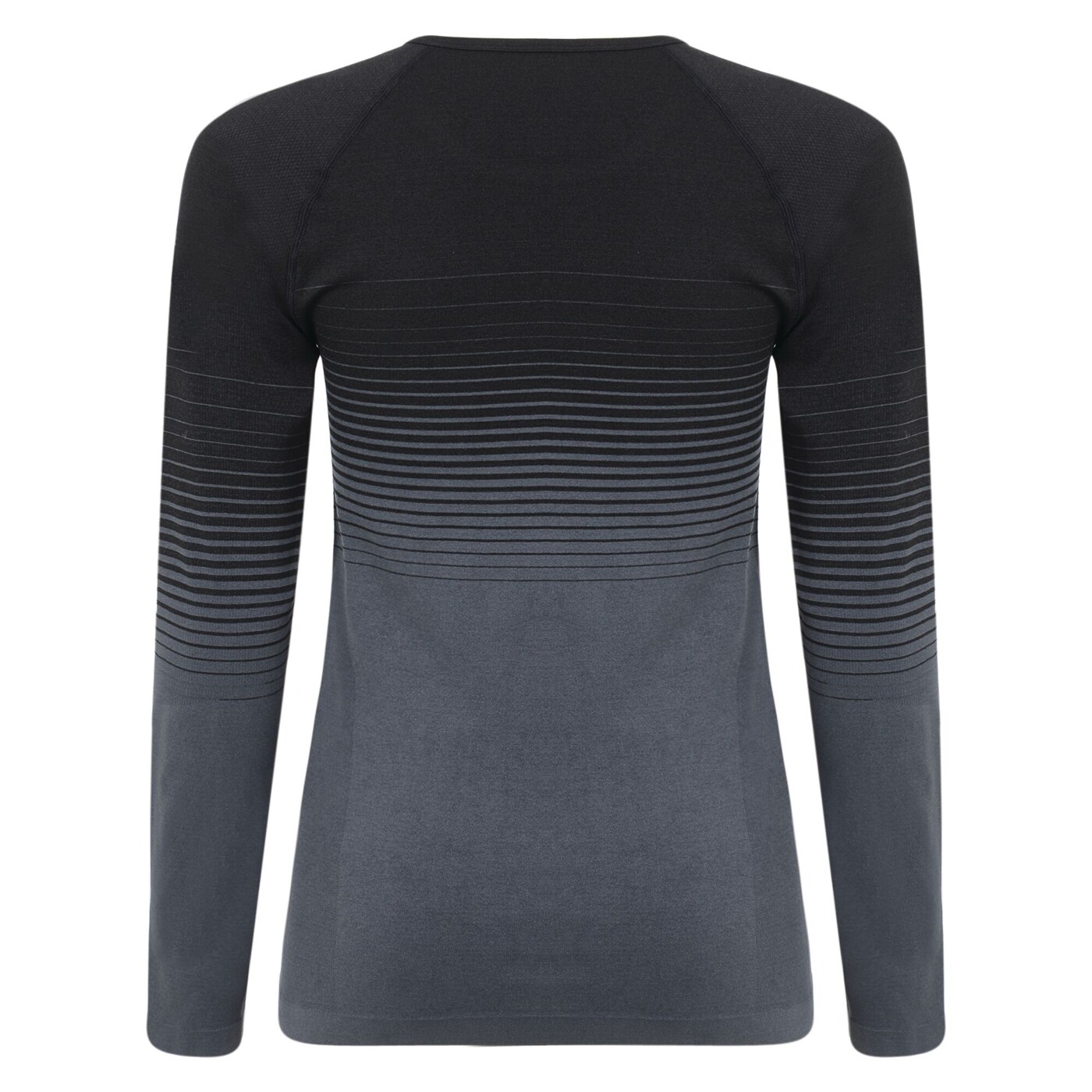 DARE2B In The Zone L/S - Damen