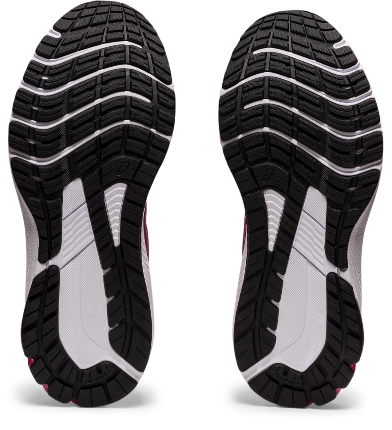 ASICS GT-1000 11 - Damen