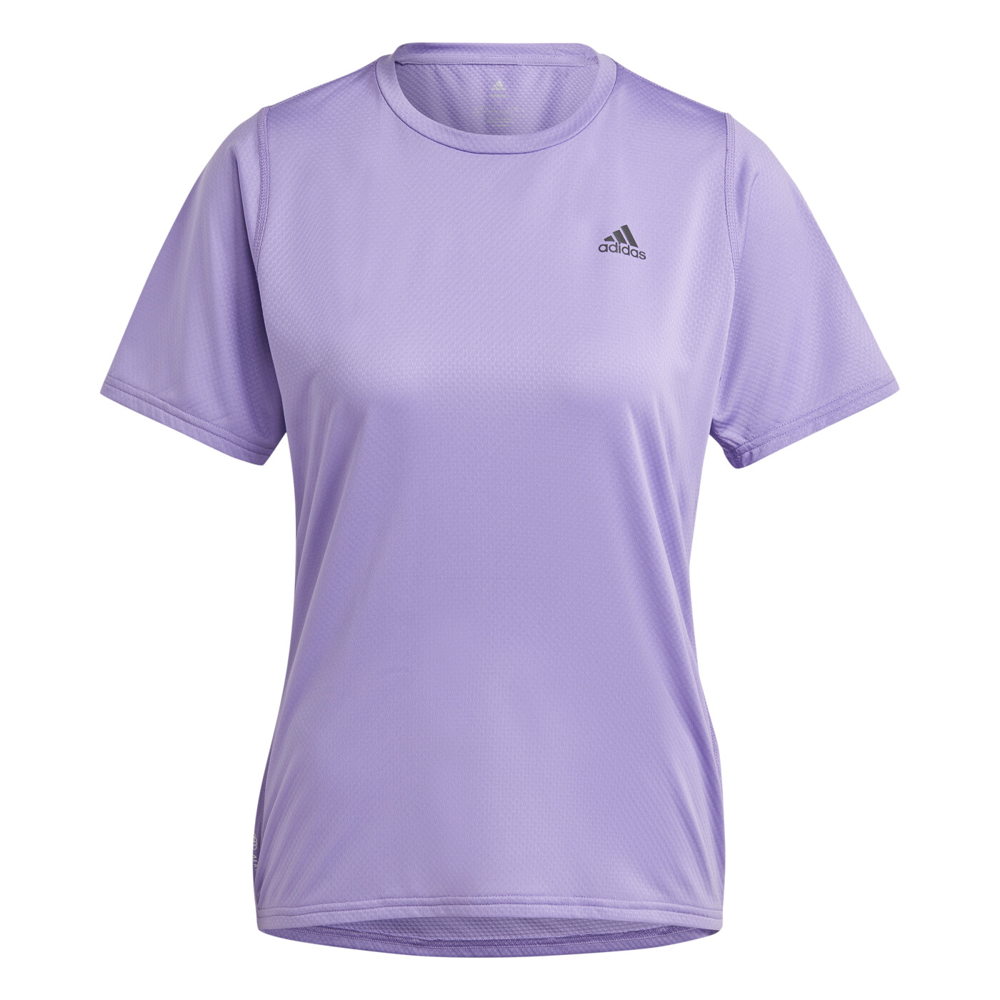 ADIDAS RI 3B TEE - Damen
