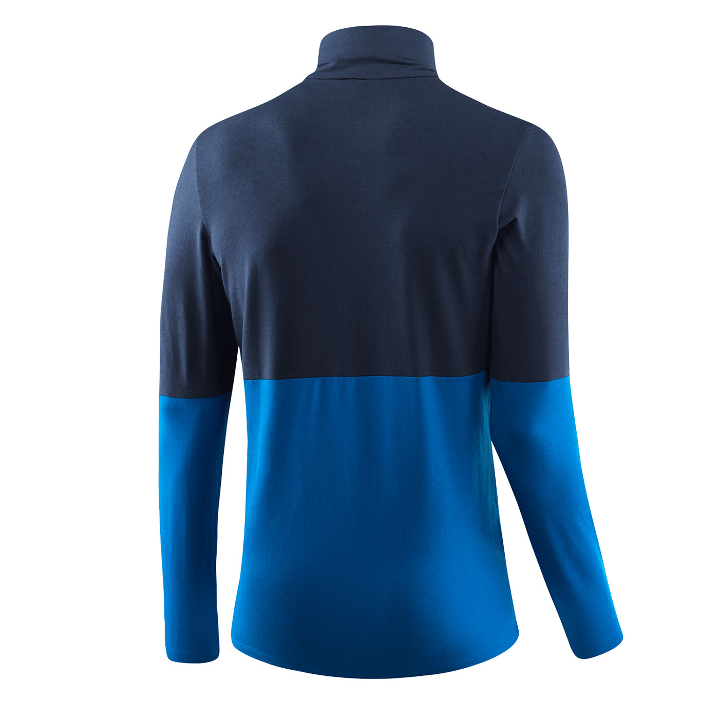 LÖFFLER M MIDLAYER COBLO TRANSTEX - Herren