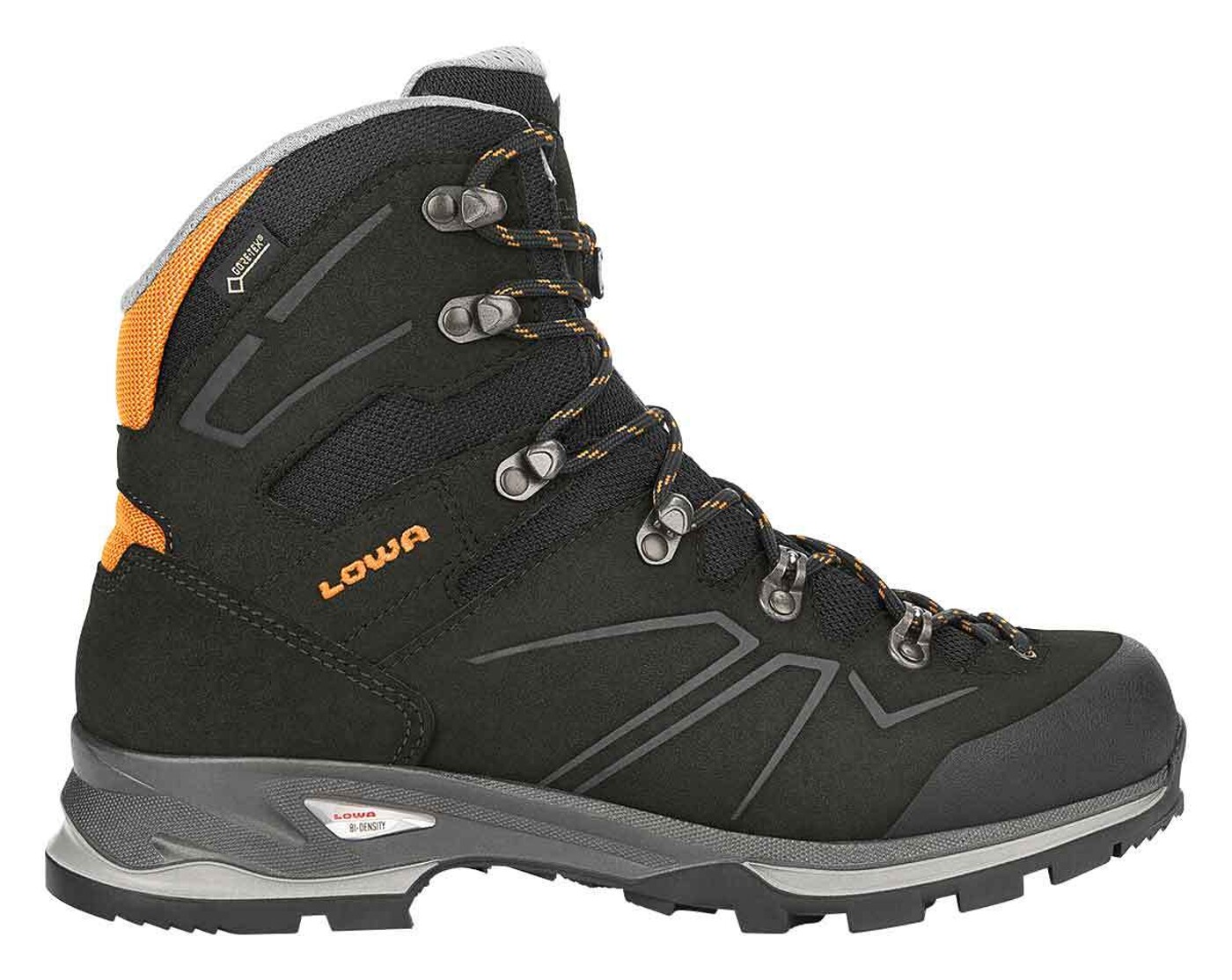 LOWA BALDO GTX - Herren