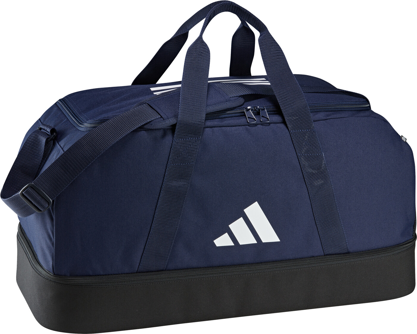 ADIDAS TIRO L DU M BC