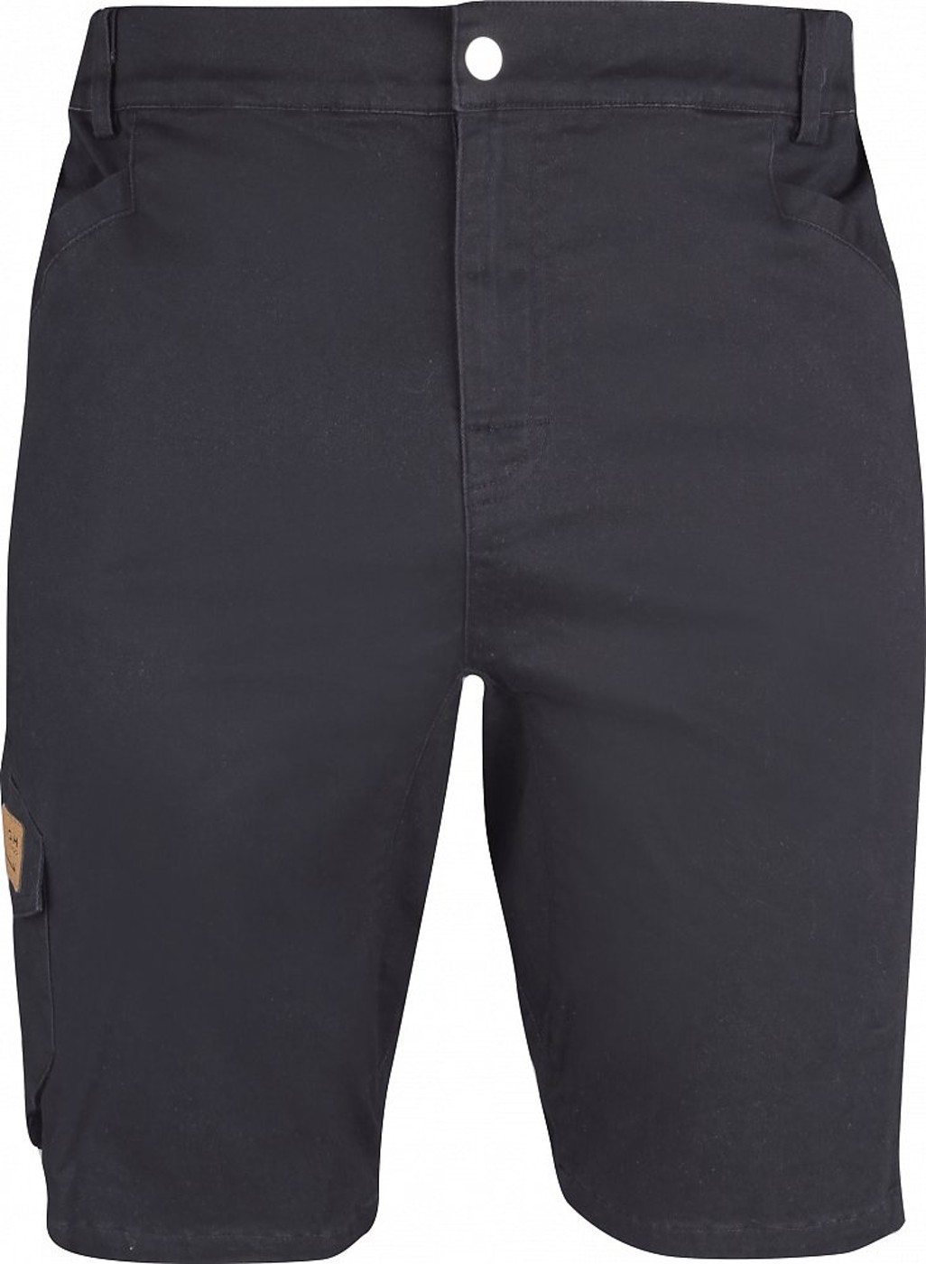 HIGH COLORADO PATEA-M - Herren