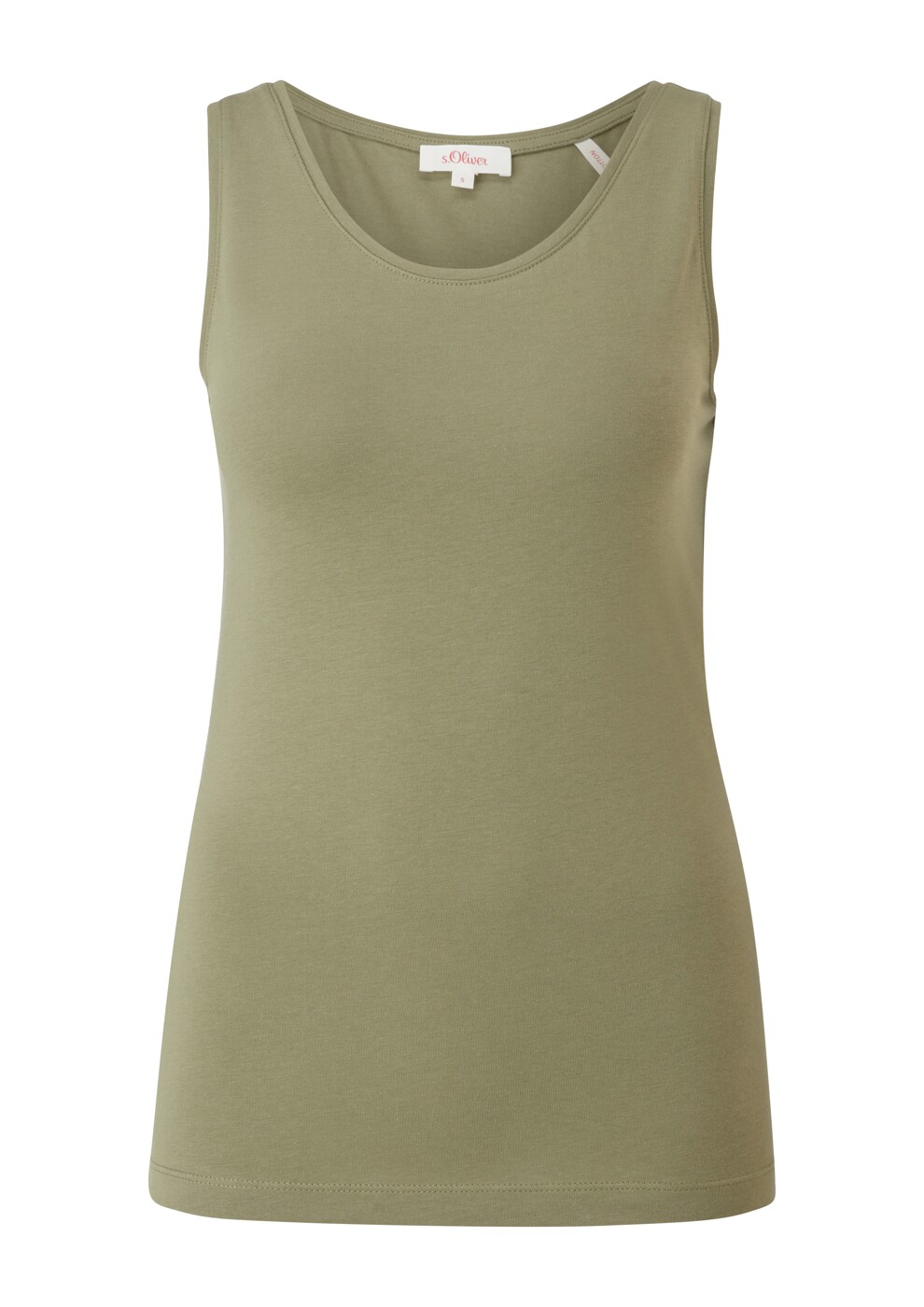 102 T-Shirt - Damen