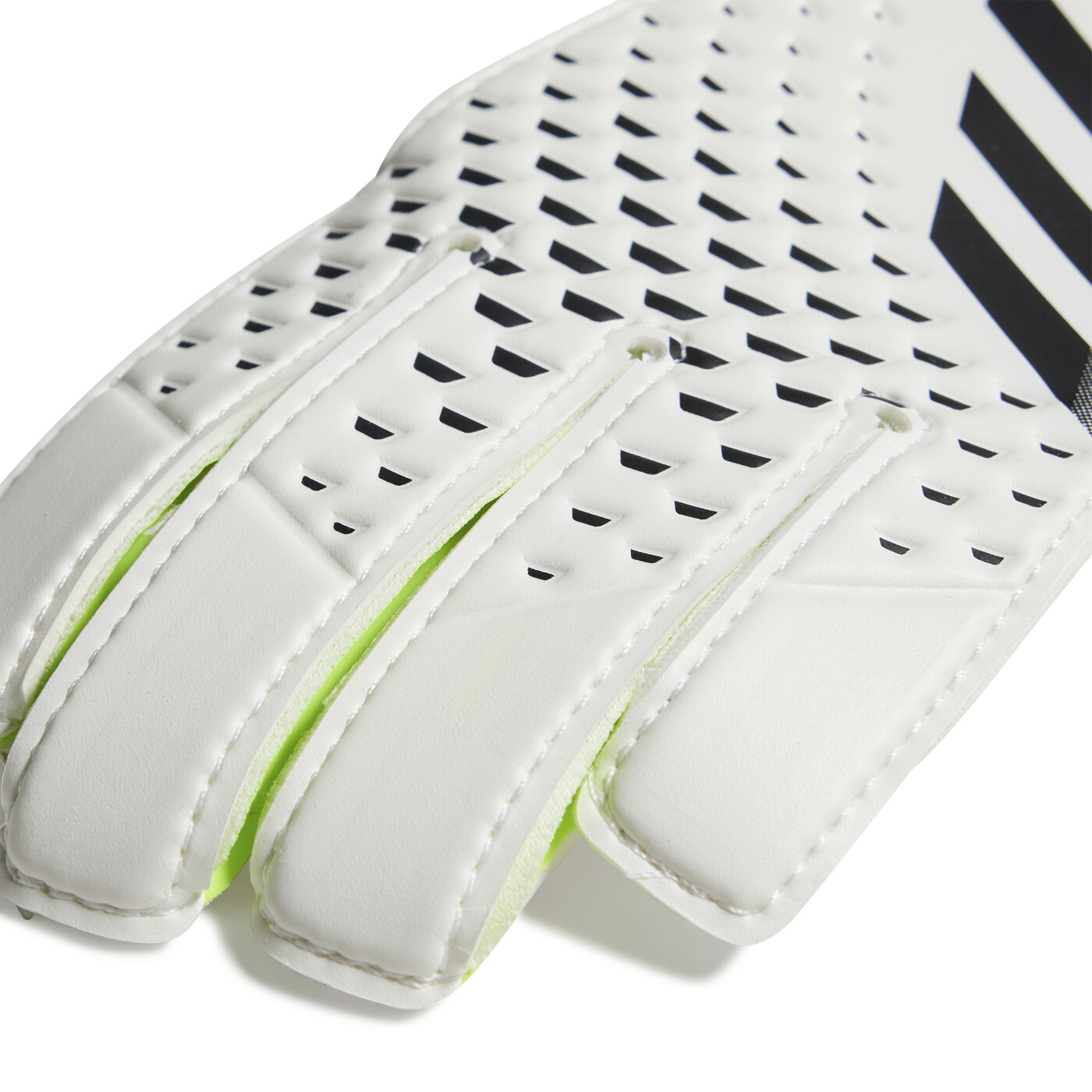 ADIDAS PRED GL TRN J