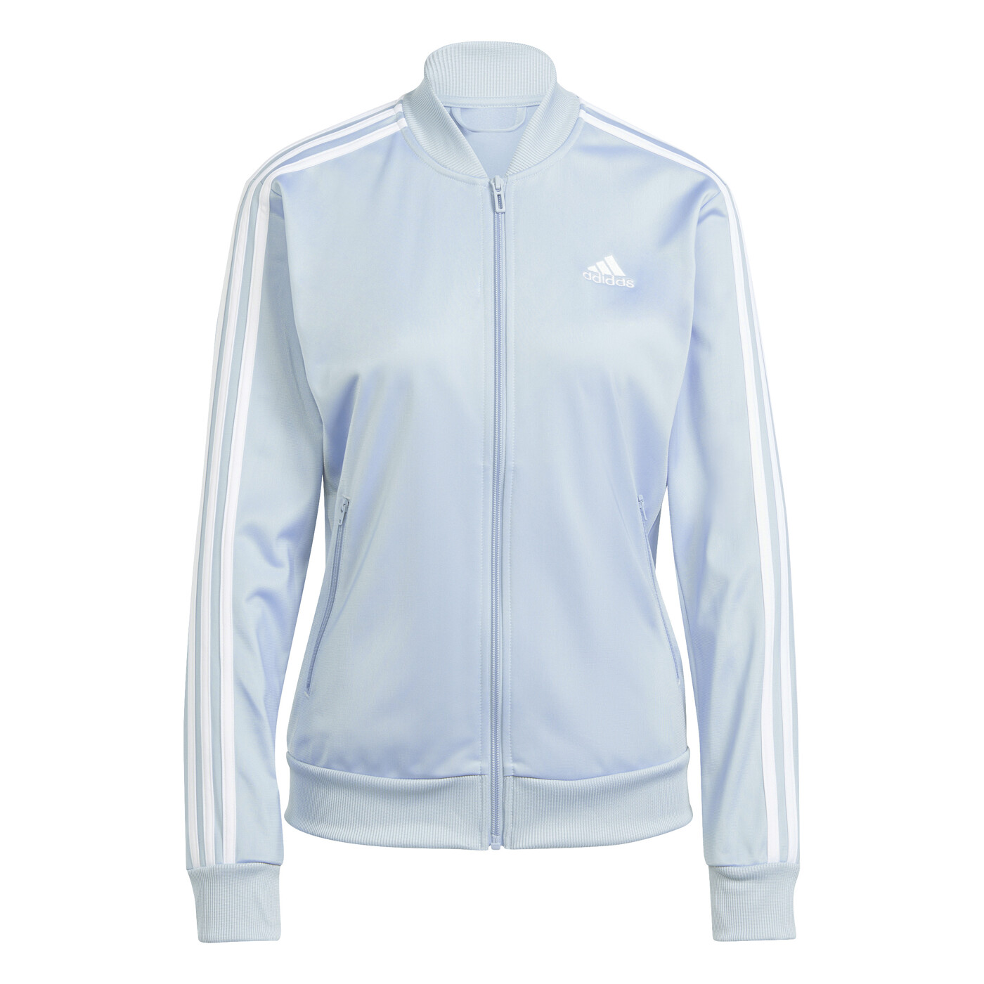ADIDAS W 3S TR TS - Damen