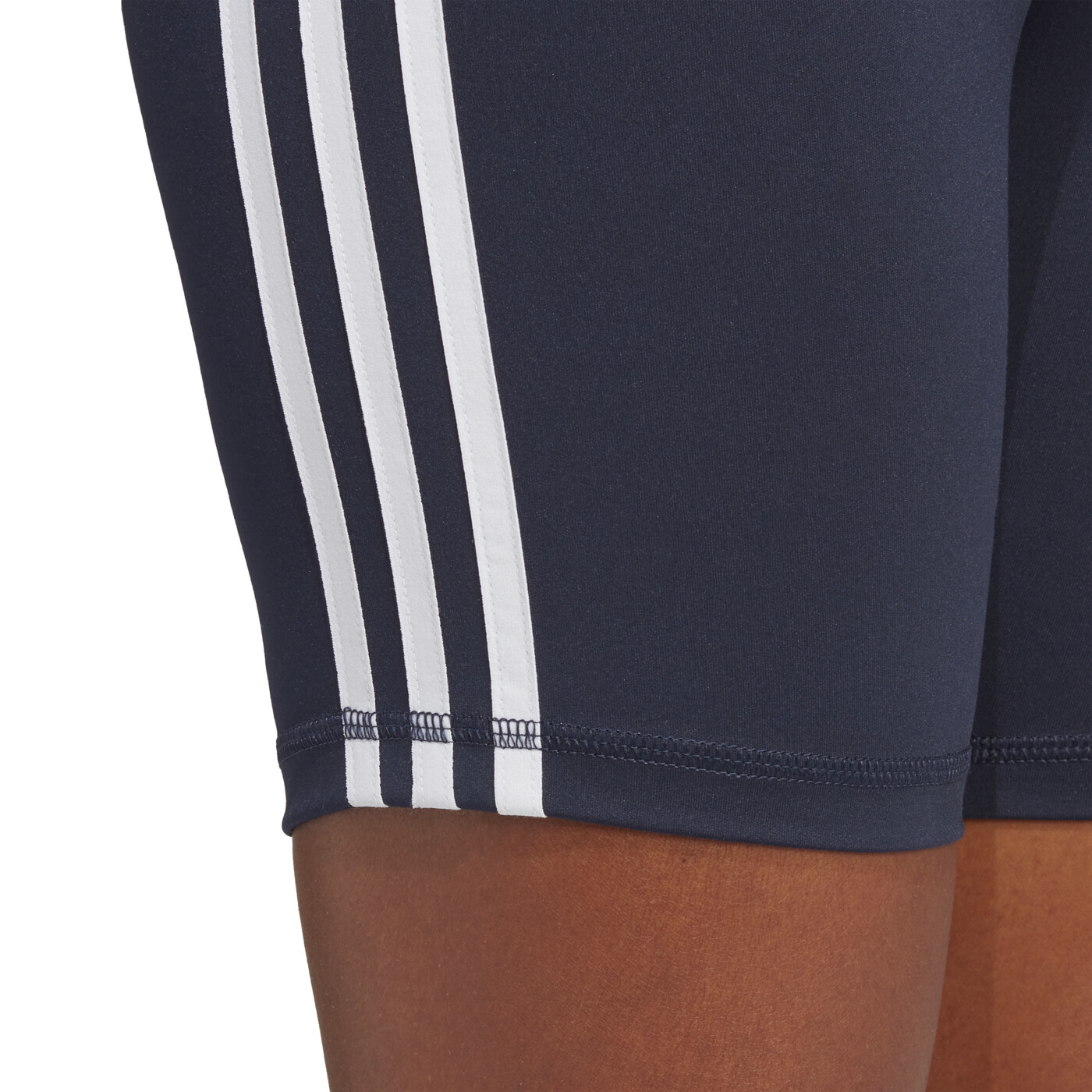 ADIDAS TE 3S SHO TIG - Damen