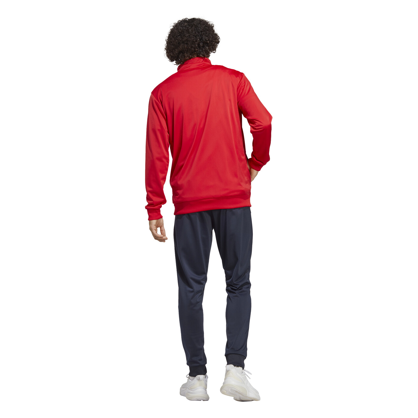 ADIDAS M SL TR TT TS - Herren