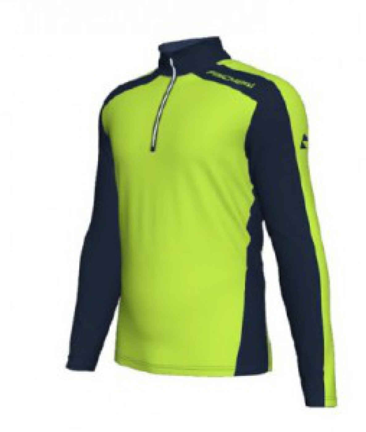 _GOLM FISCHER SHIRT - Herren