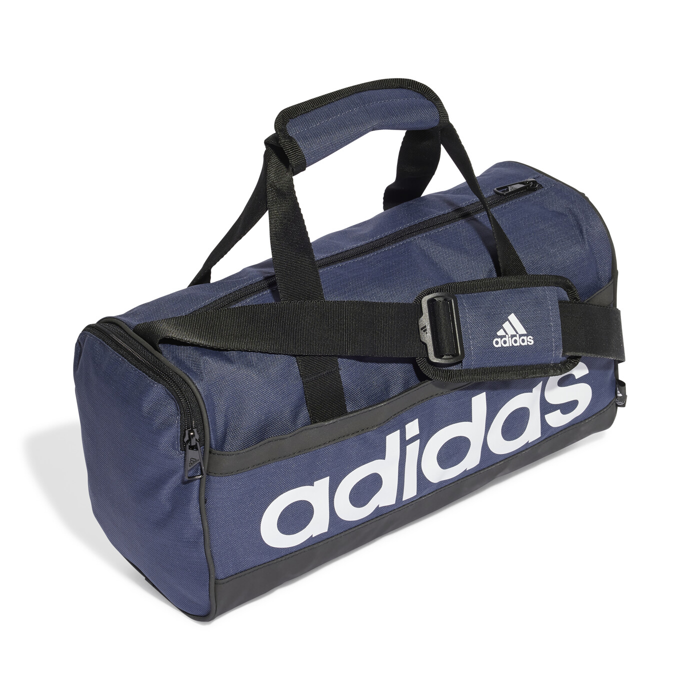 ADIDAS LINEAR DUF XS