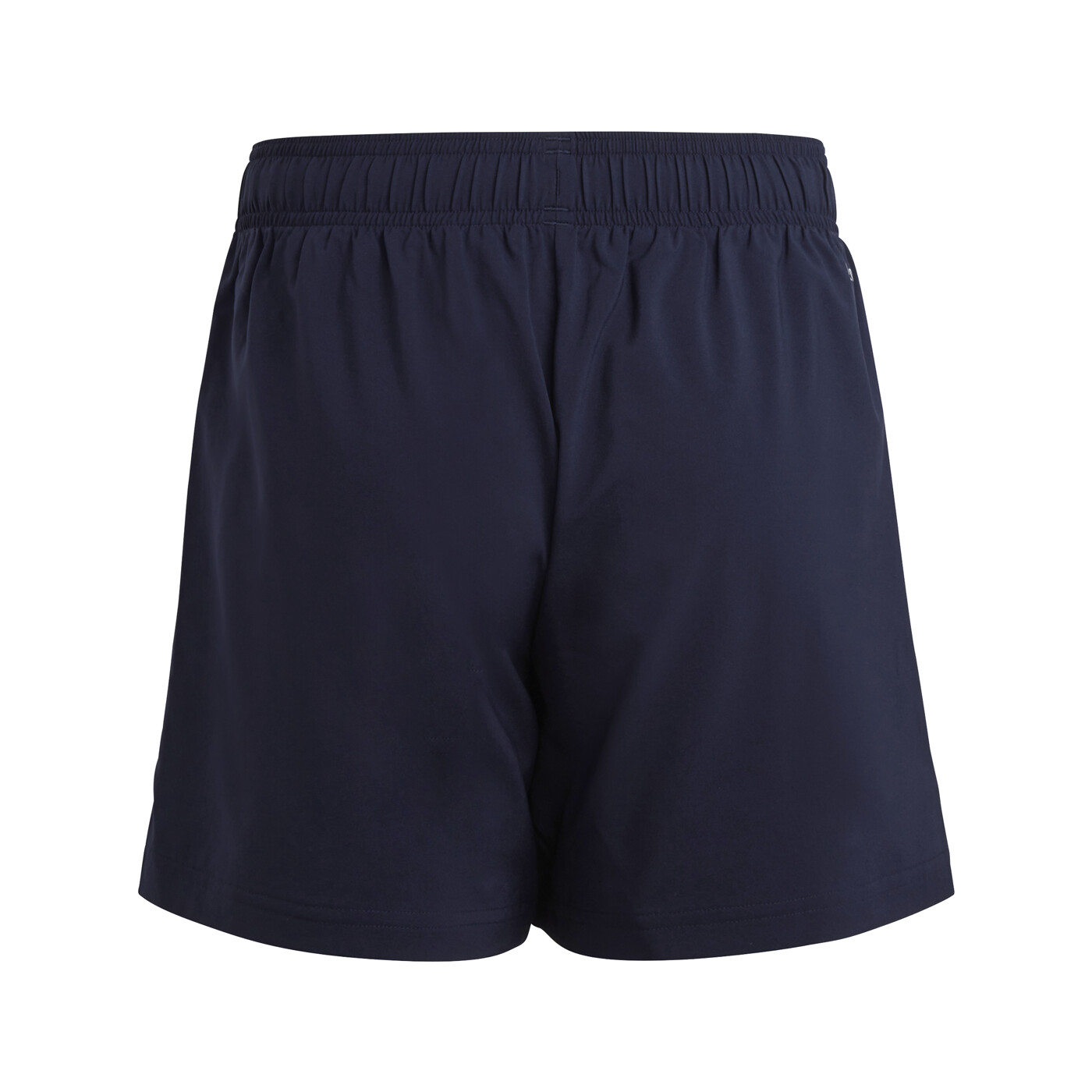 ADIDAS U PL CHELSEA - Kinder