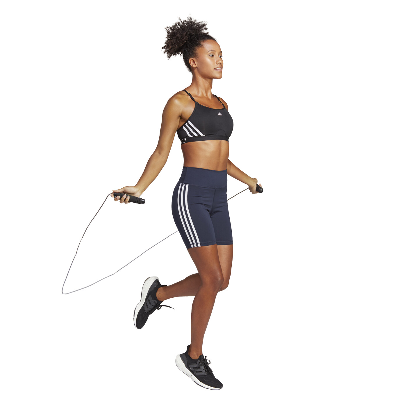 ADIDAS TE 3S SHO TIG - Damen
