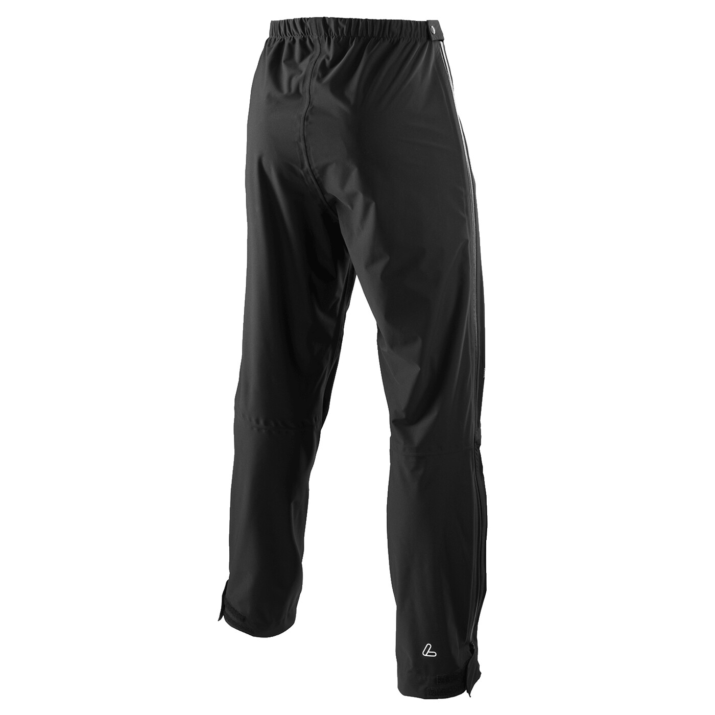 LÖFFLER OVERPANTS GTX ACTIVE - Herren