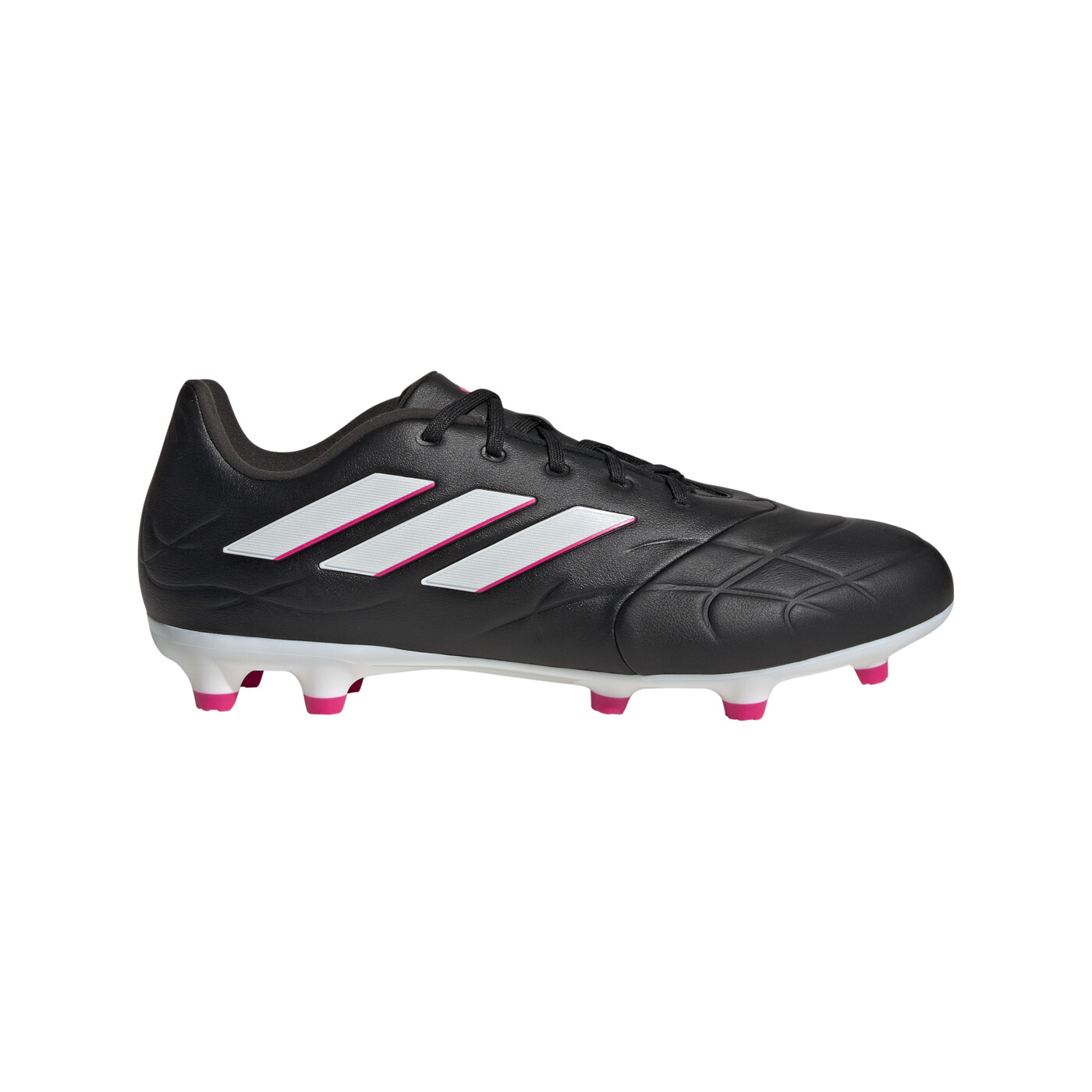 ADIDAS COPA PURE.3 FG - Herren