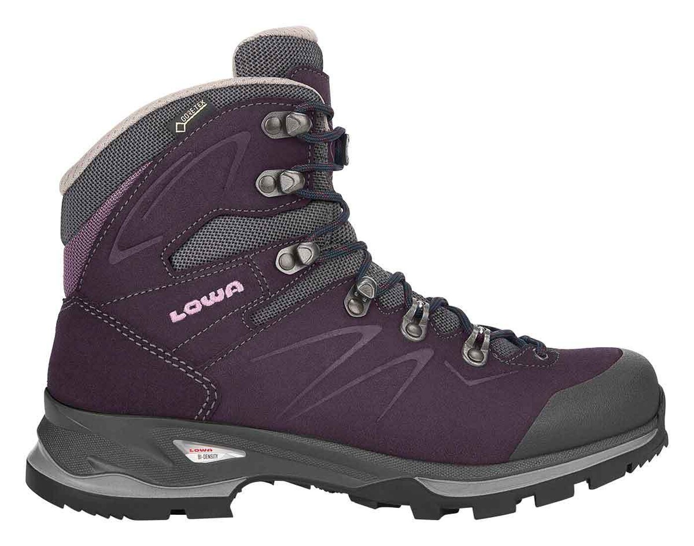 LOWA BADIA GTX WS - Damen