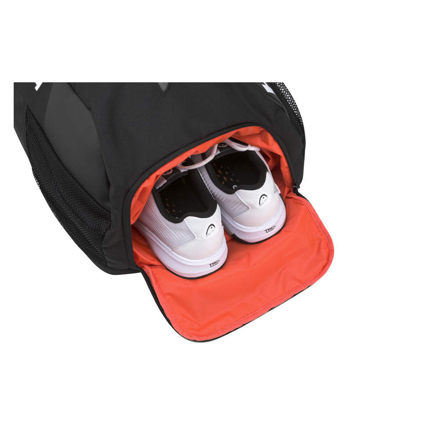 HEAD Tour Team Backpack
