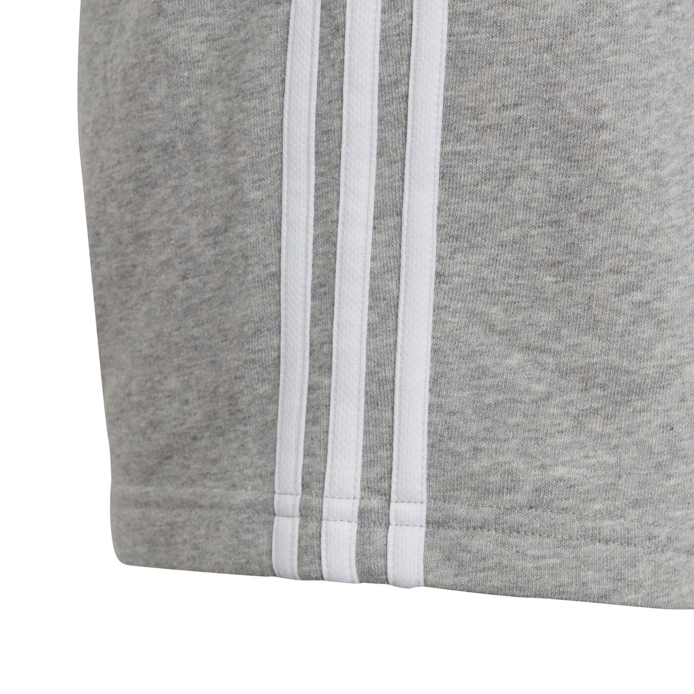 ADIDAS G 3S SHO - Kinder