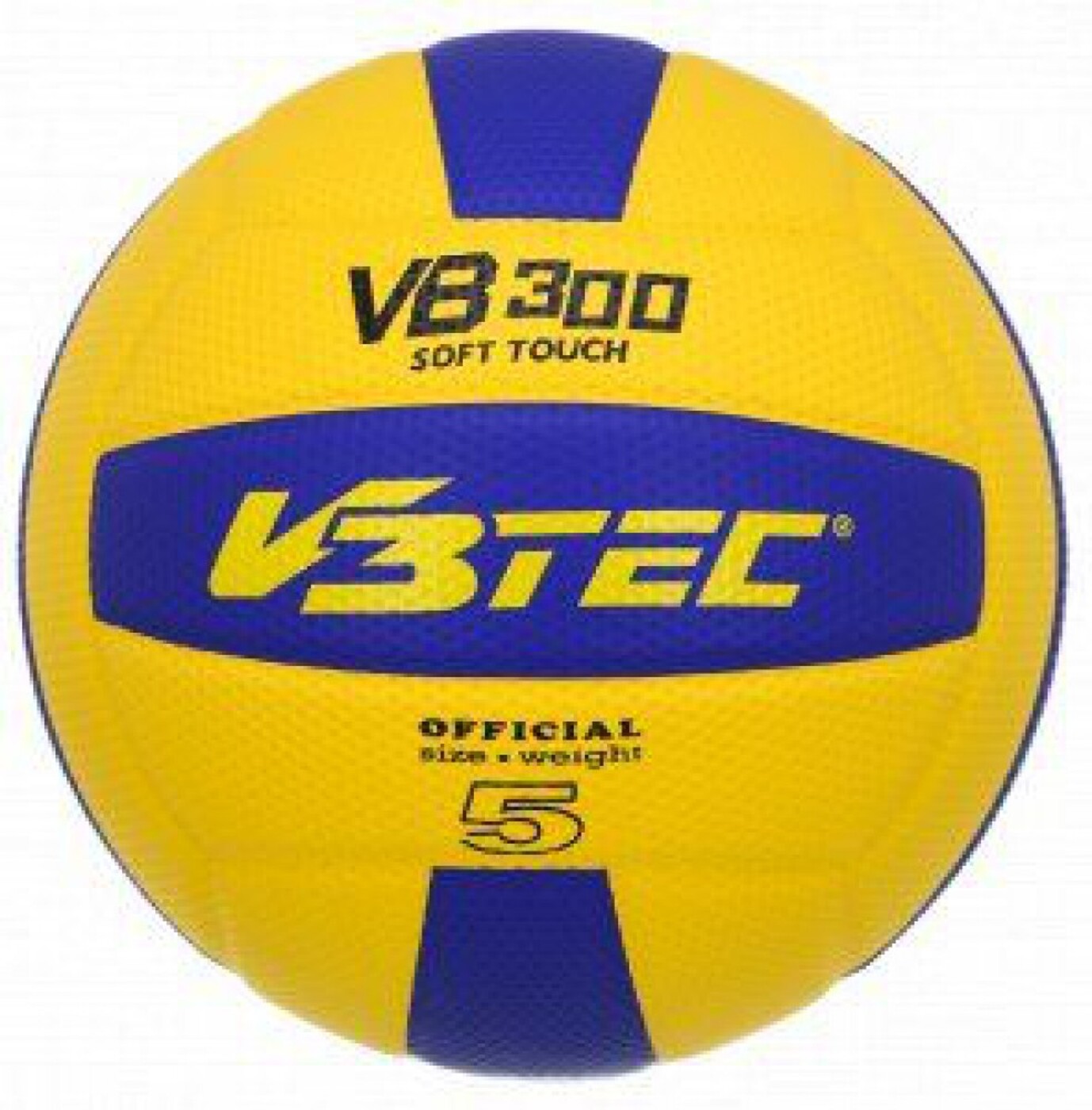 WITEBLAZE VB 300 NEW
