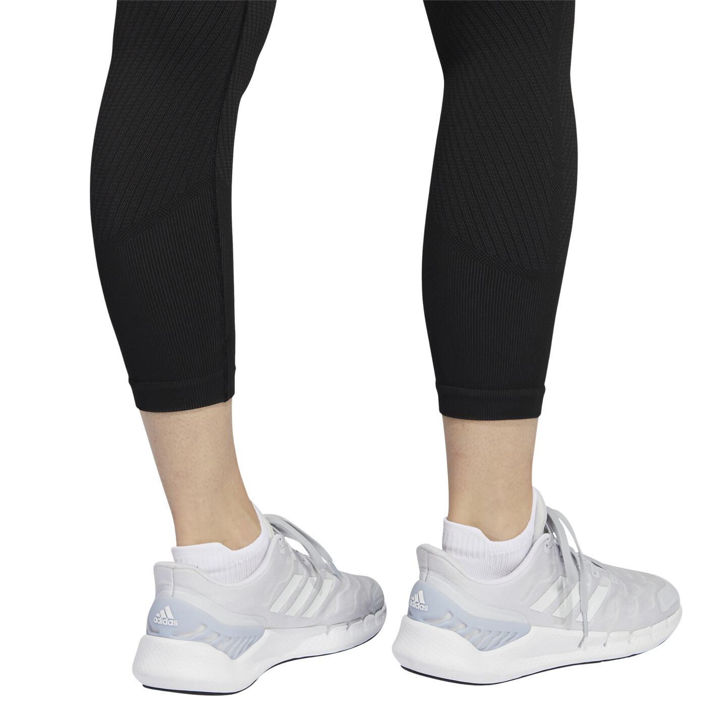 ADIDAS AK BRND 7/8T - Damen