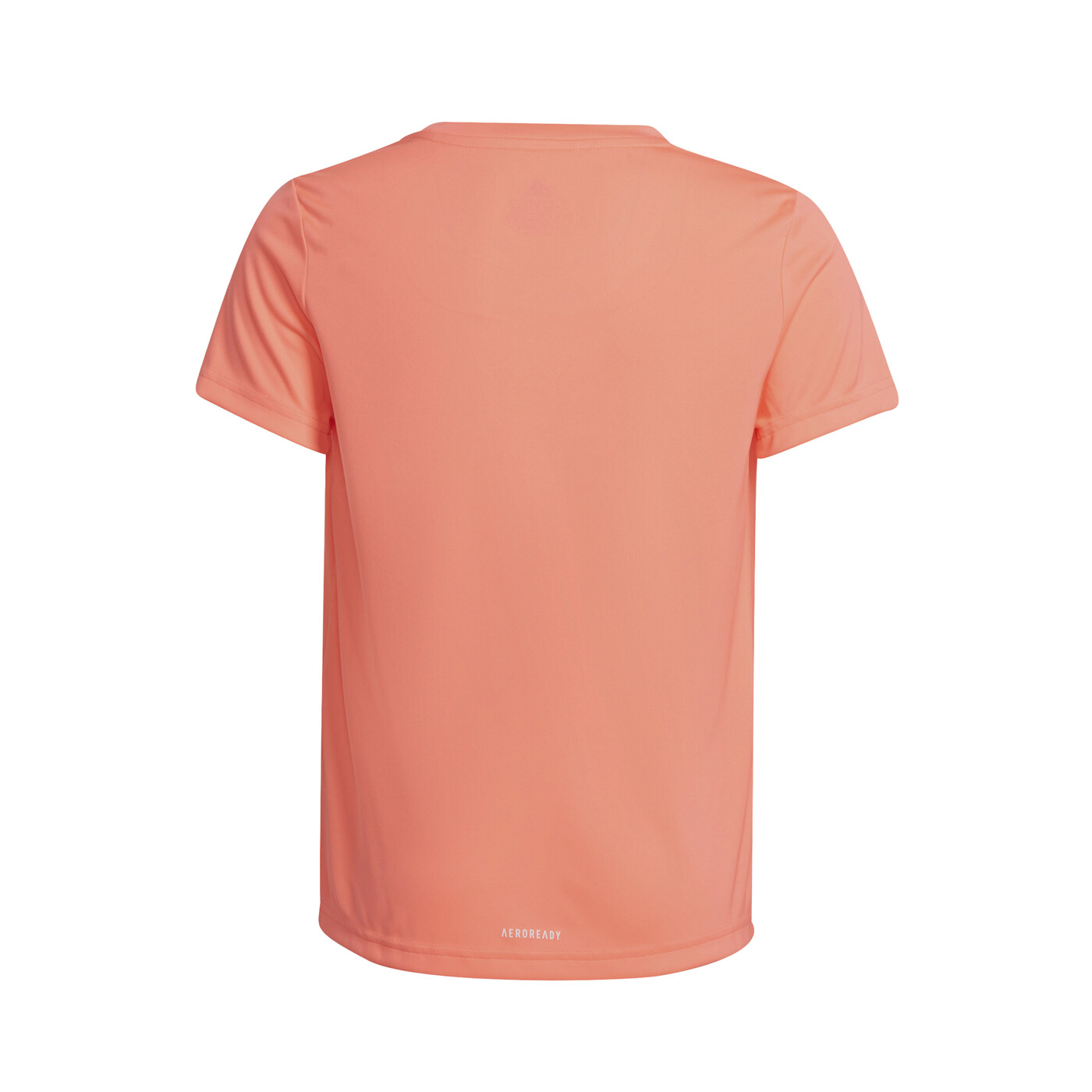 ADIDAS G BL T - Kinder