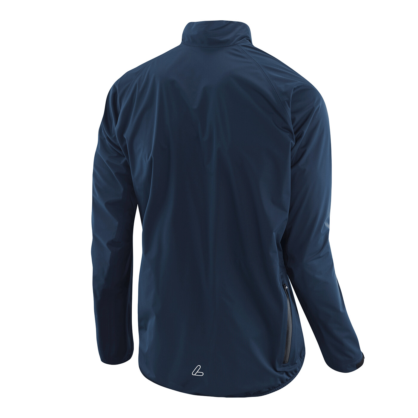LÖFFLER M BIKE JACKET PRIME GTX ACTIVE - Herren