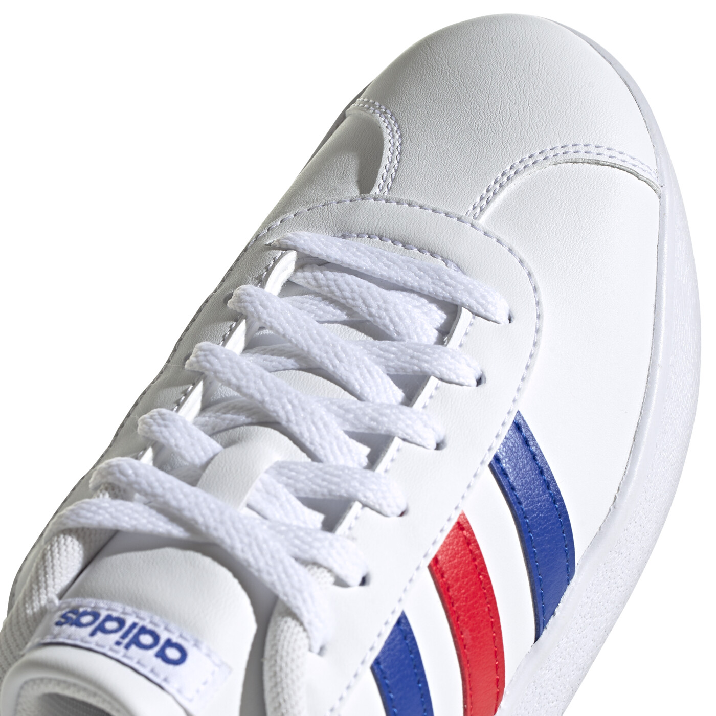 ADIDAS VL COURT 2.0 K - Kinder
