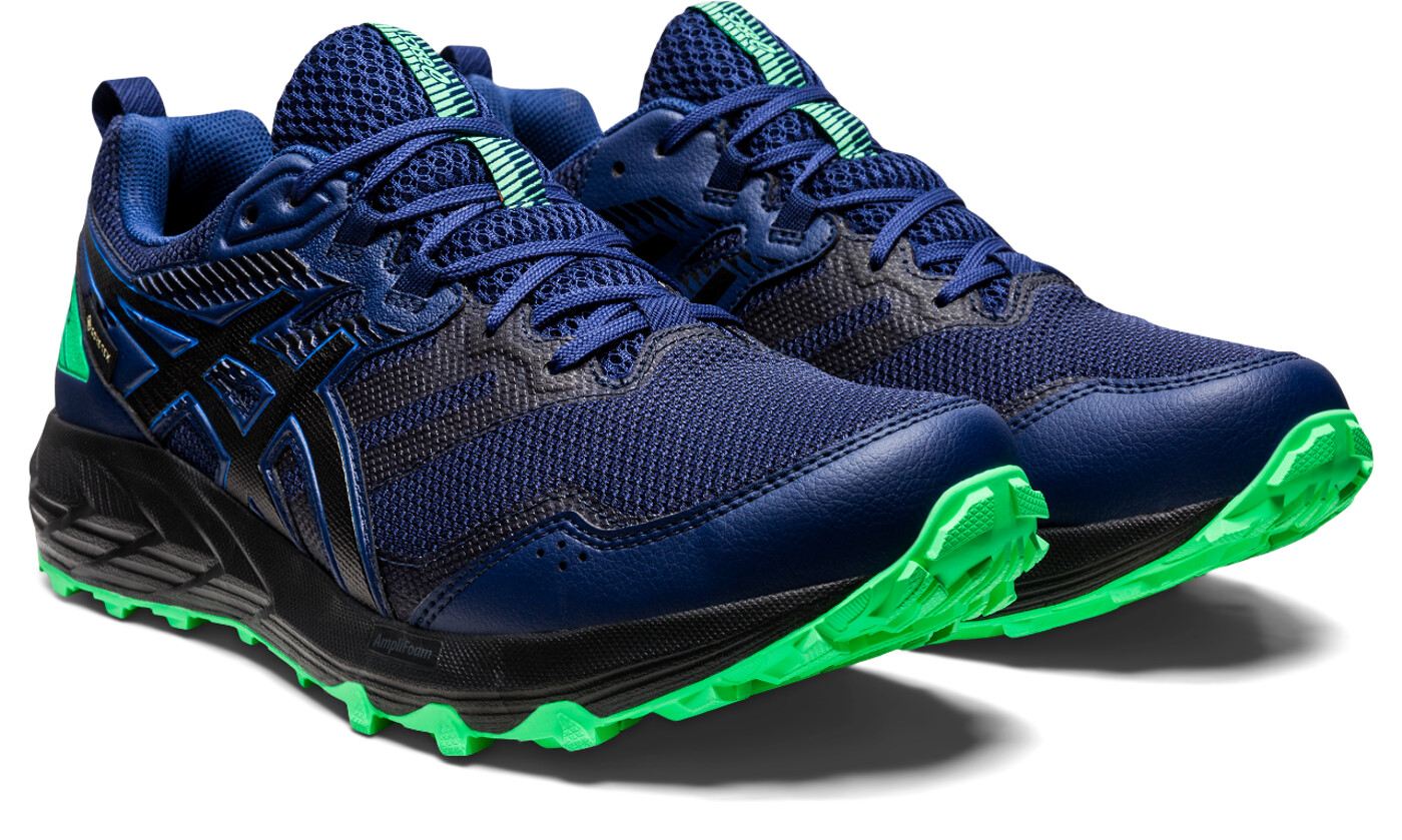 ASICS GEL-SONOMA 6 G-TX - Herren