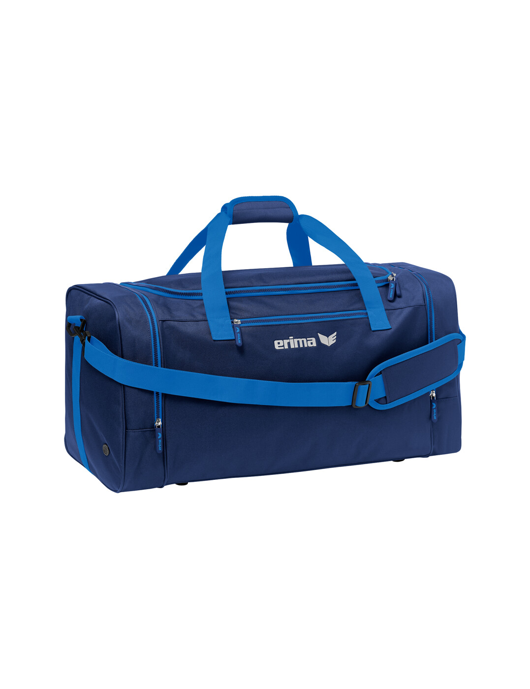 ERIMA Sportsbag SQUAD