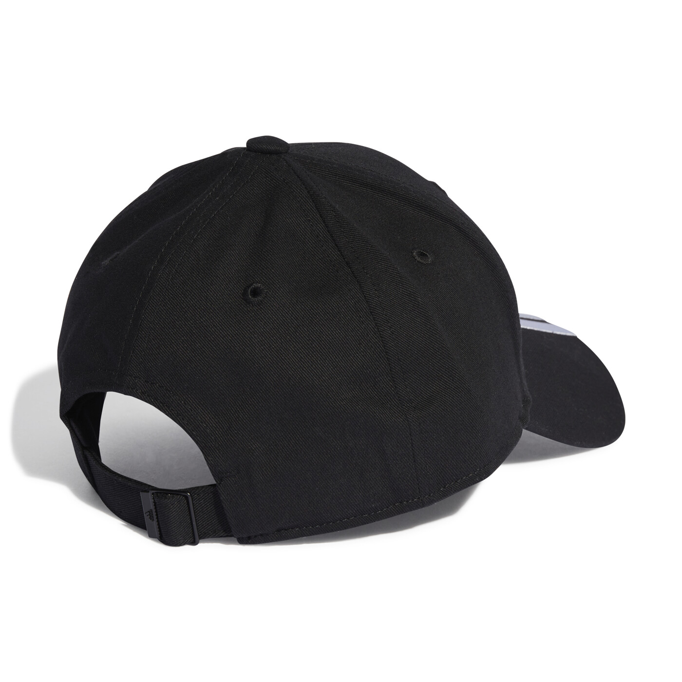 ADIDAS BBALL 3S CAP CT - Herren