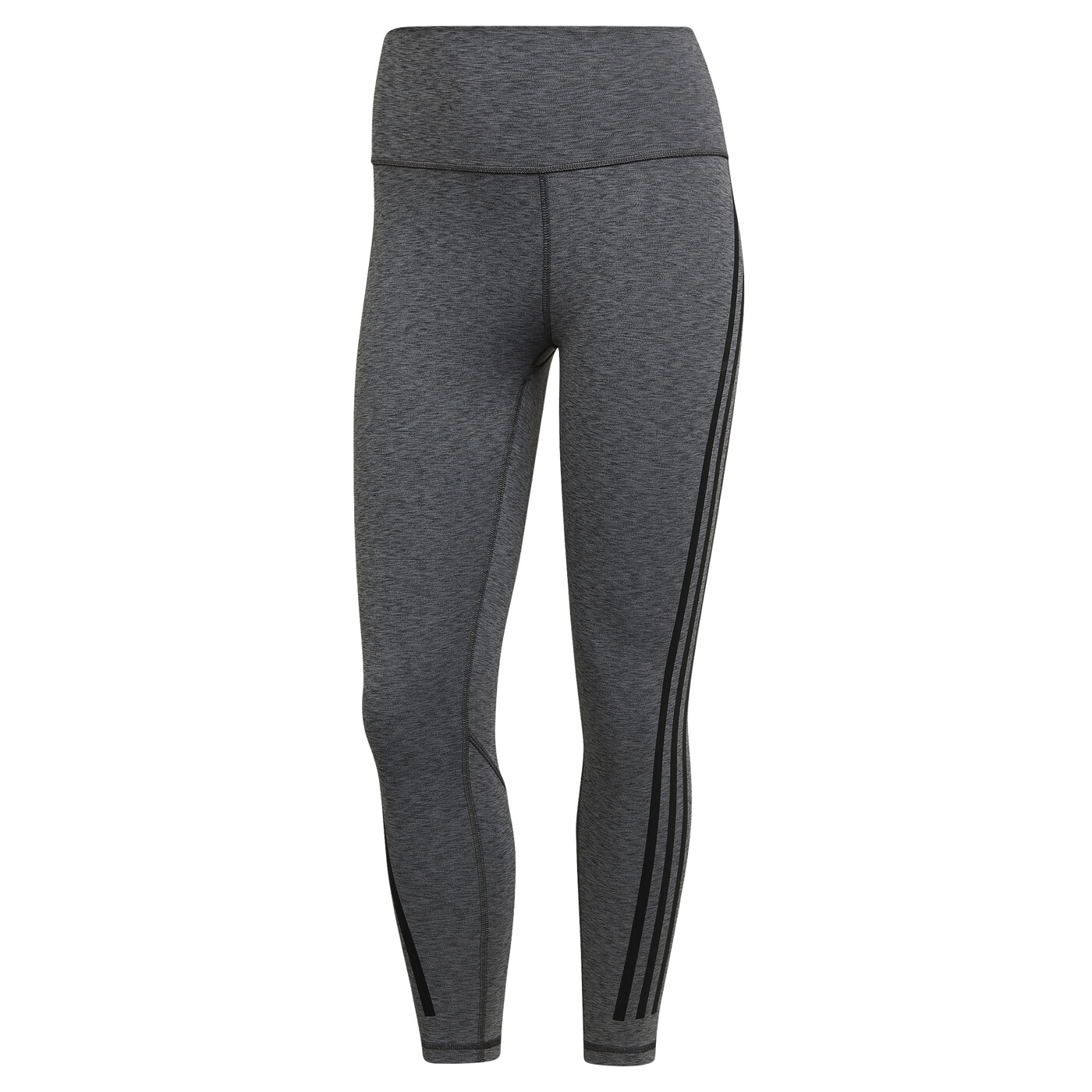 ADIDAS Opt TIcons 7/8T - Damen