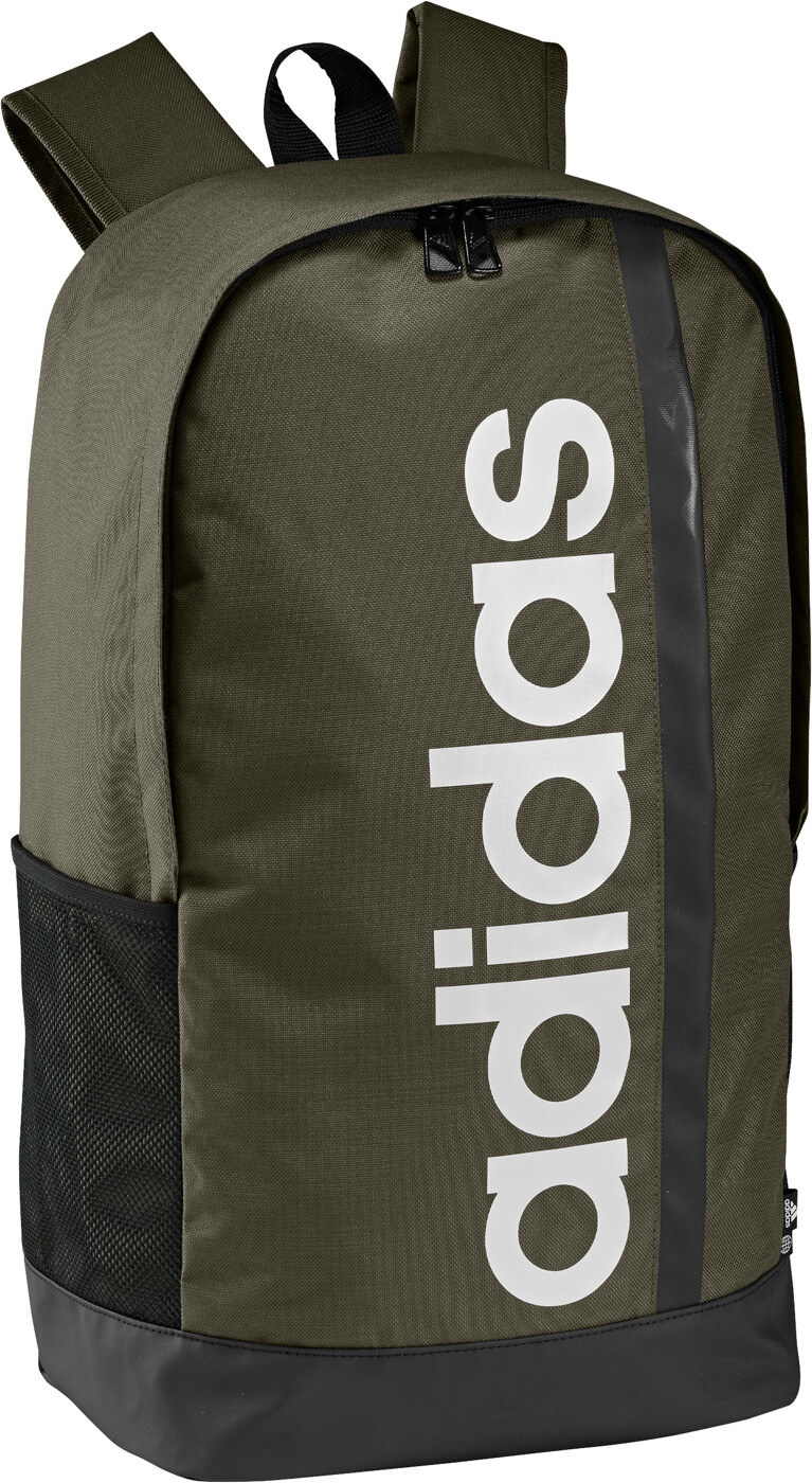 ADIDAS LINEAR BP