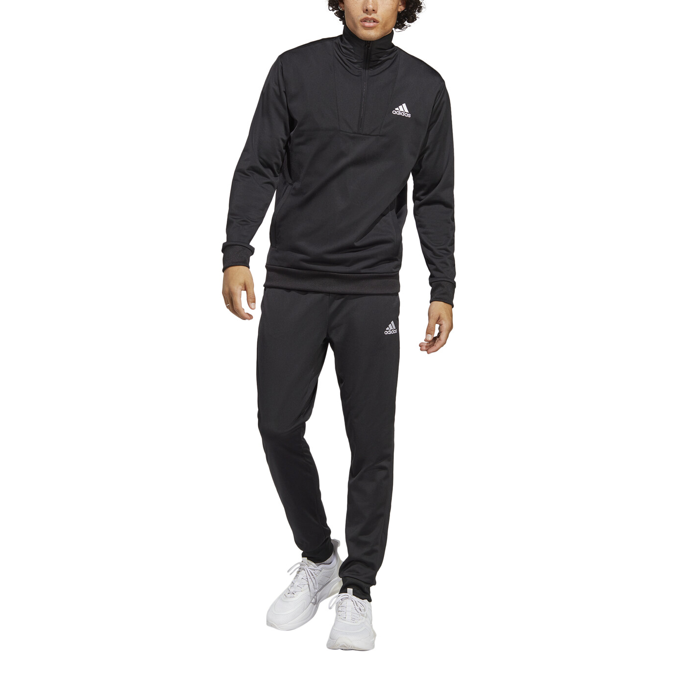 ADIDAS M SL TR TT TS - Herren