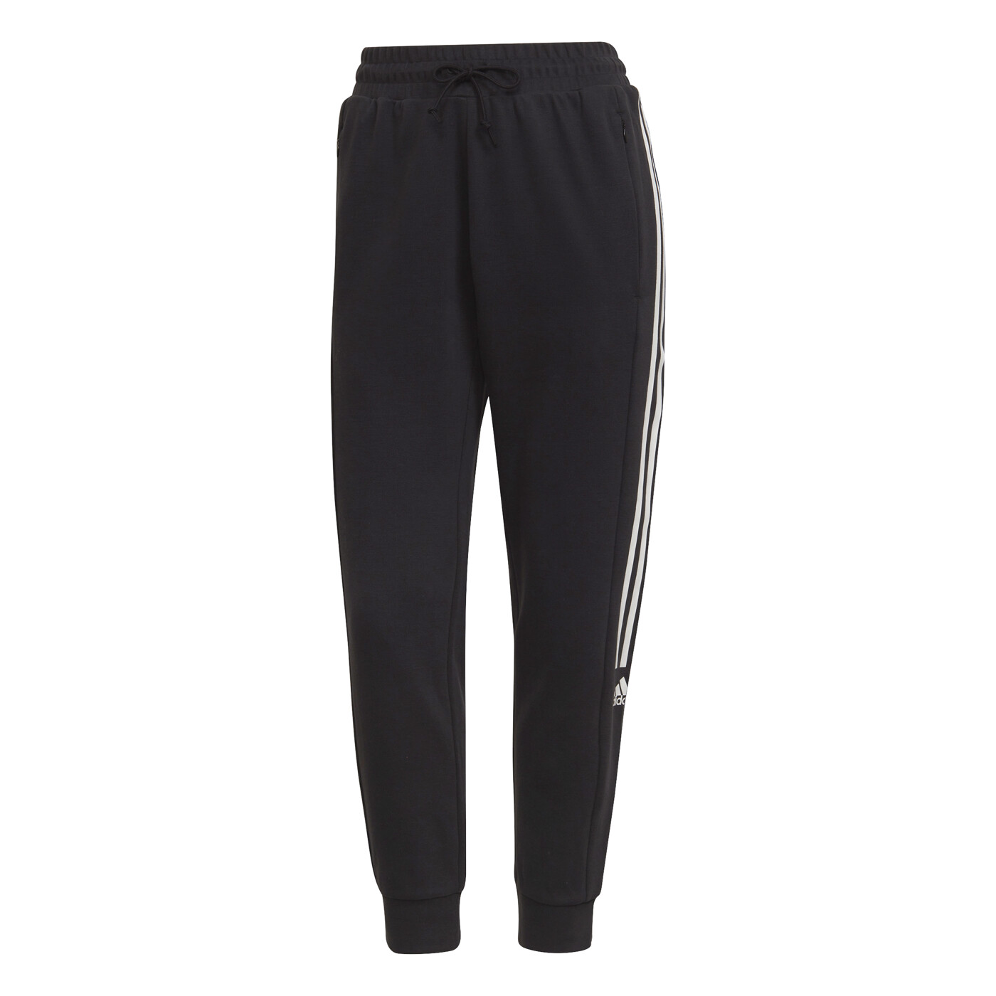 ADIDAS W TC PT - Damen