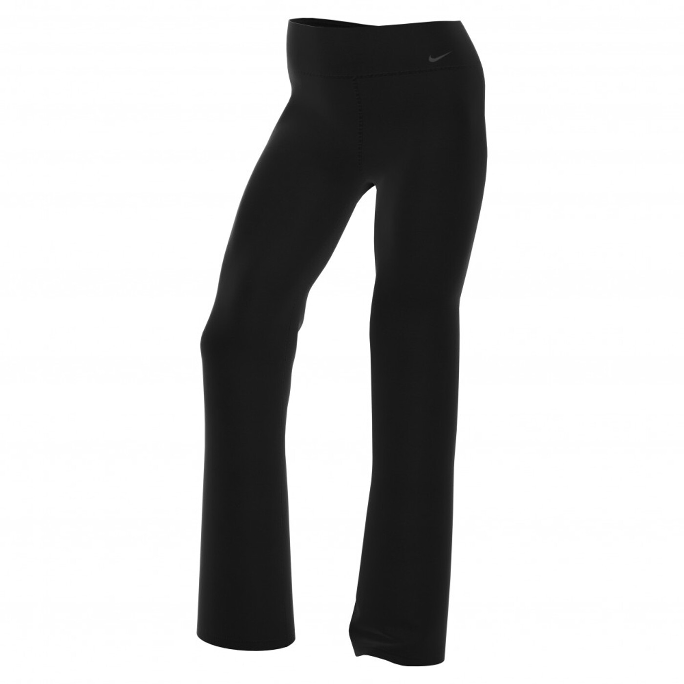Nike Power Training Pa - Damen