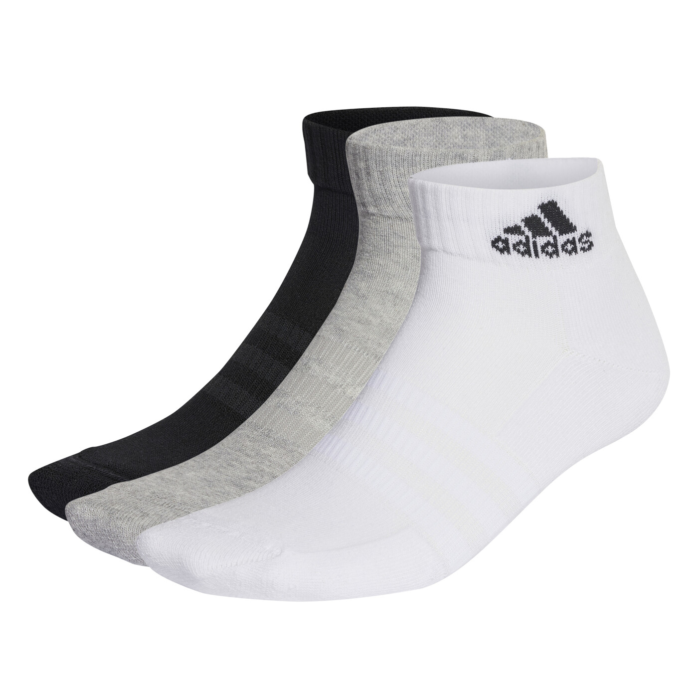 ADIDAS C SPW ANK 3P - Herren