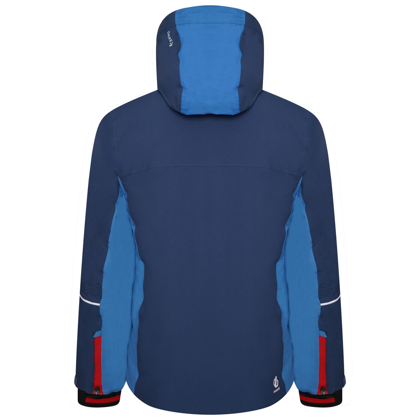 DARE2B Pivotal II Jacket - Herren