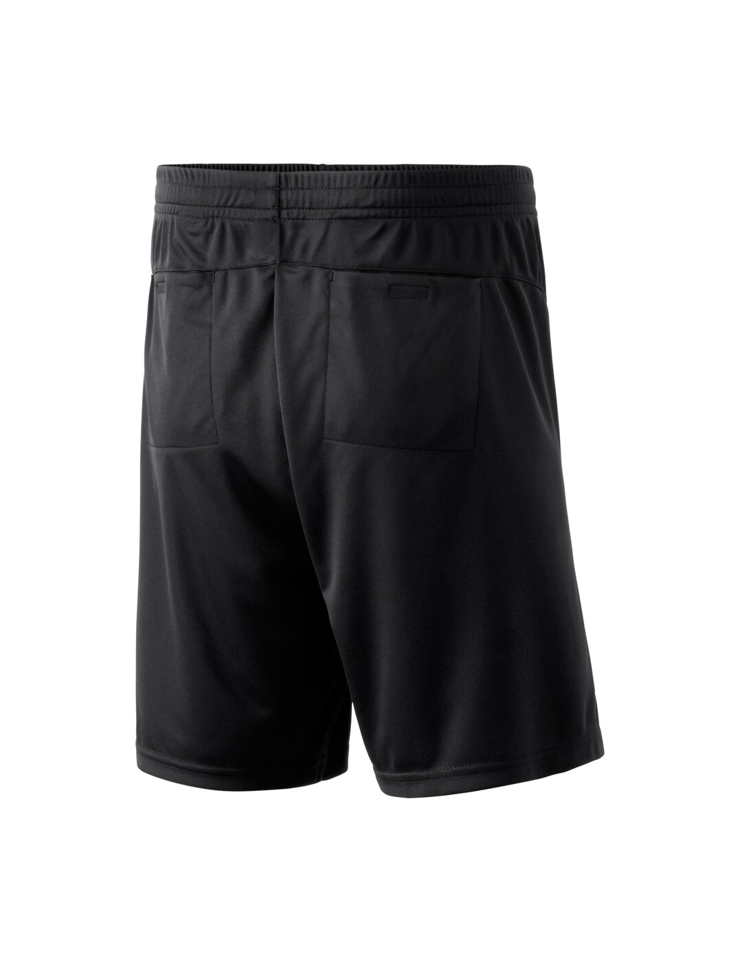 ERIMA Referee Short - Herren