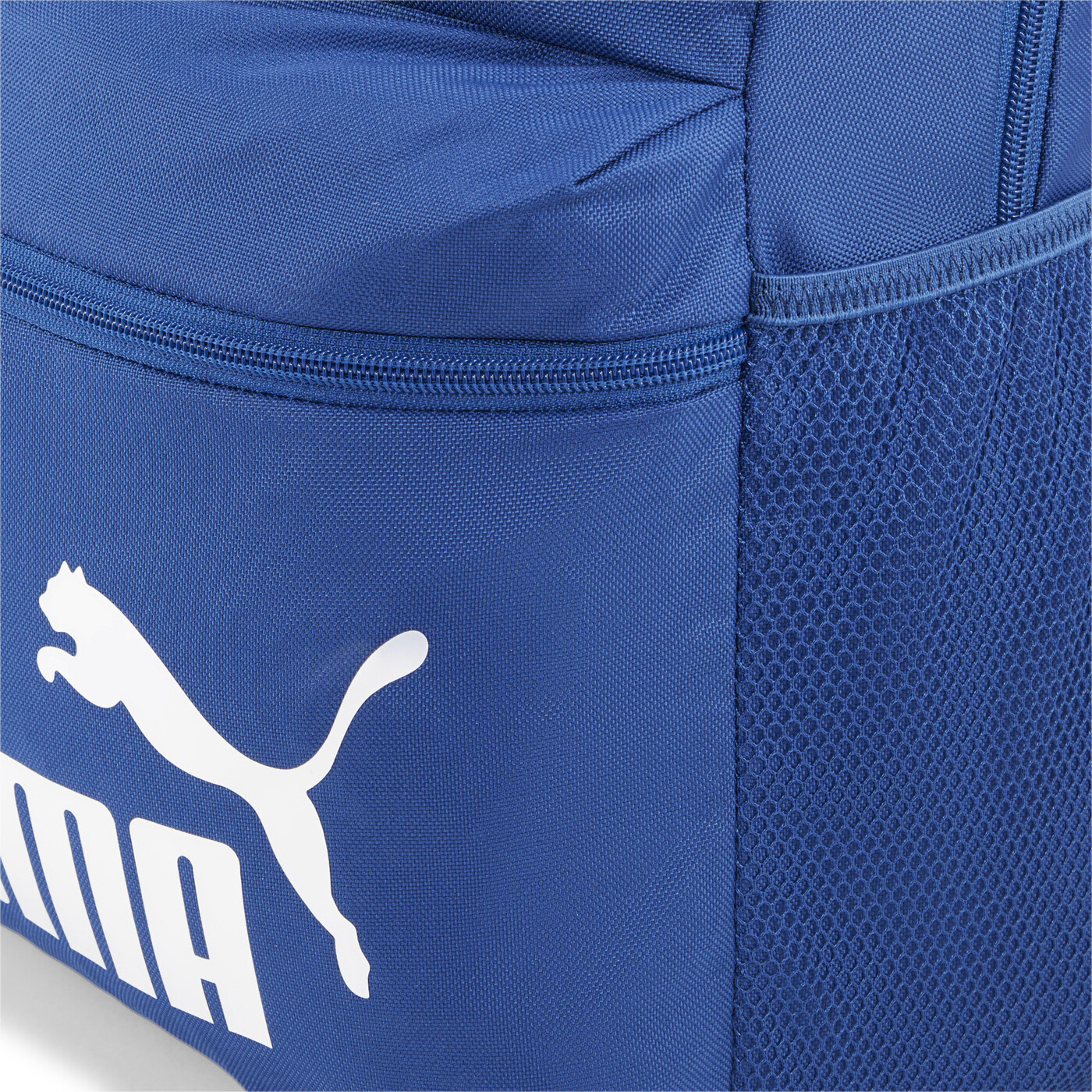 PUMA PHASE BACKPACK