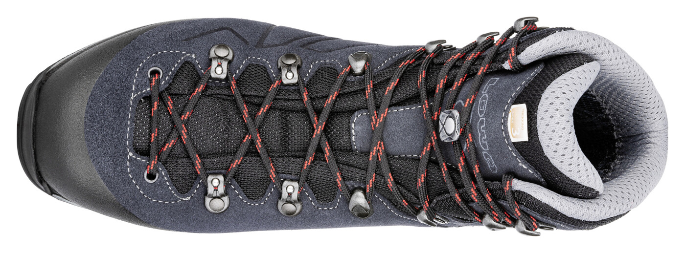 LOWA BALDO GTX - Herren