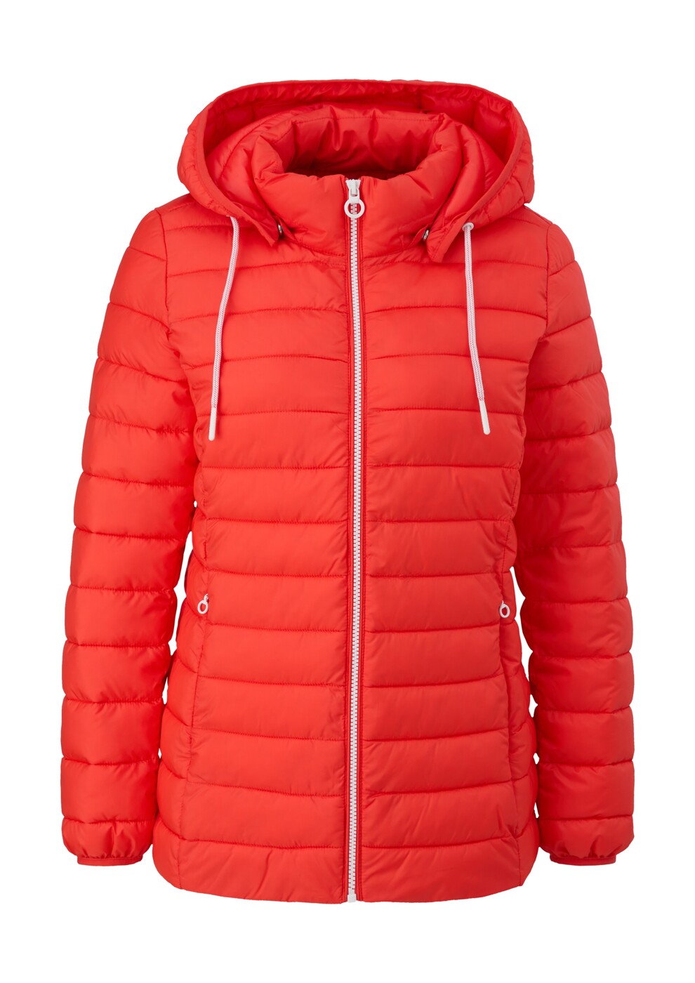 102 Outdoor-Jacke - Damen
